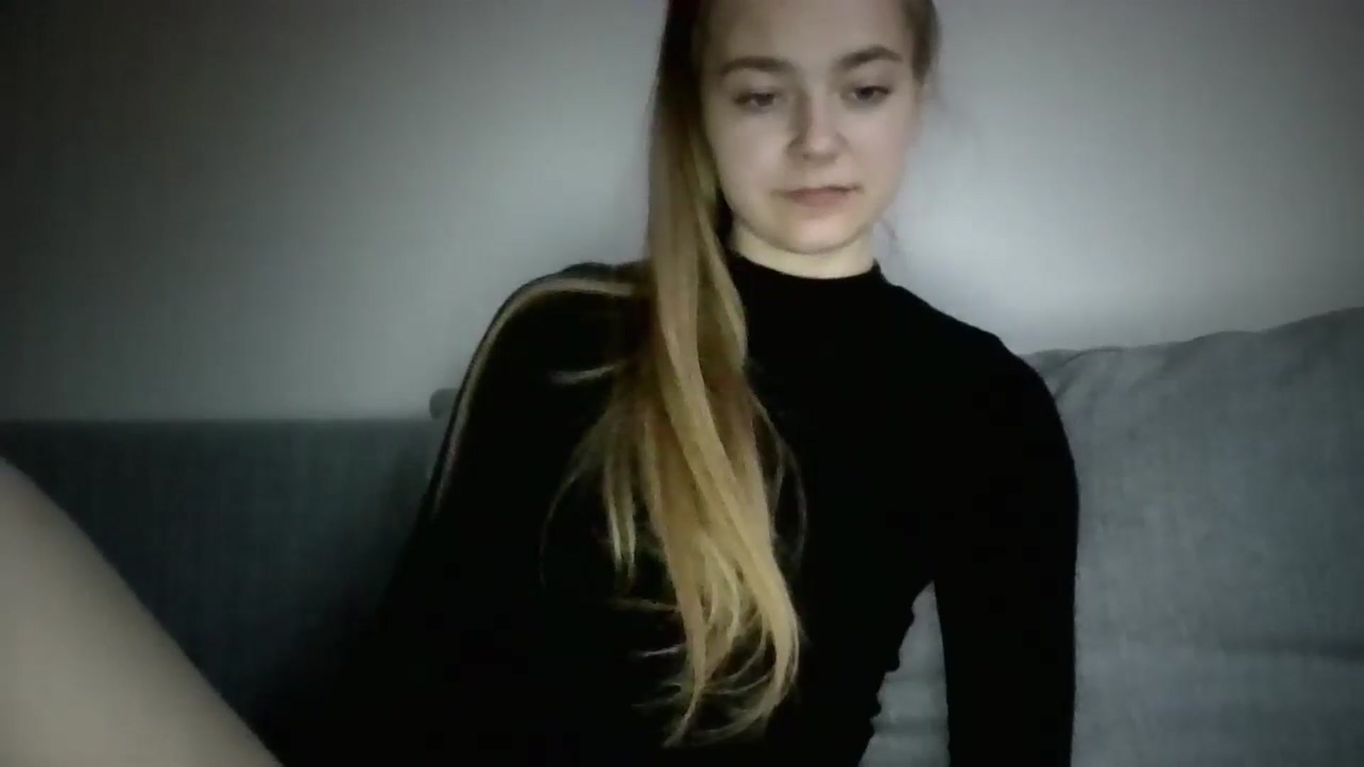 Gallery image thumbnail from LadyNesquick's myfreecams stream on, 06/10/2024, 19:05 image 20 of 20