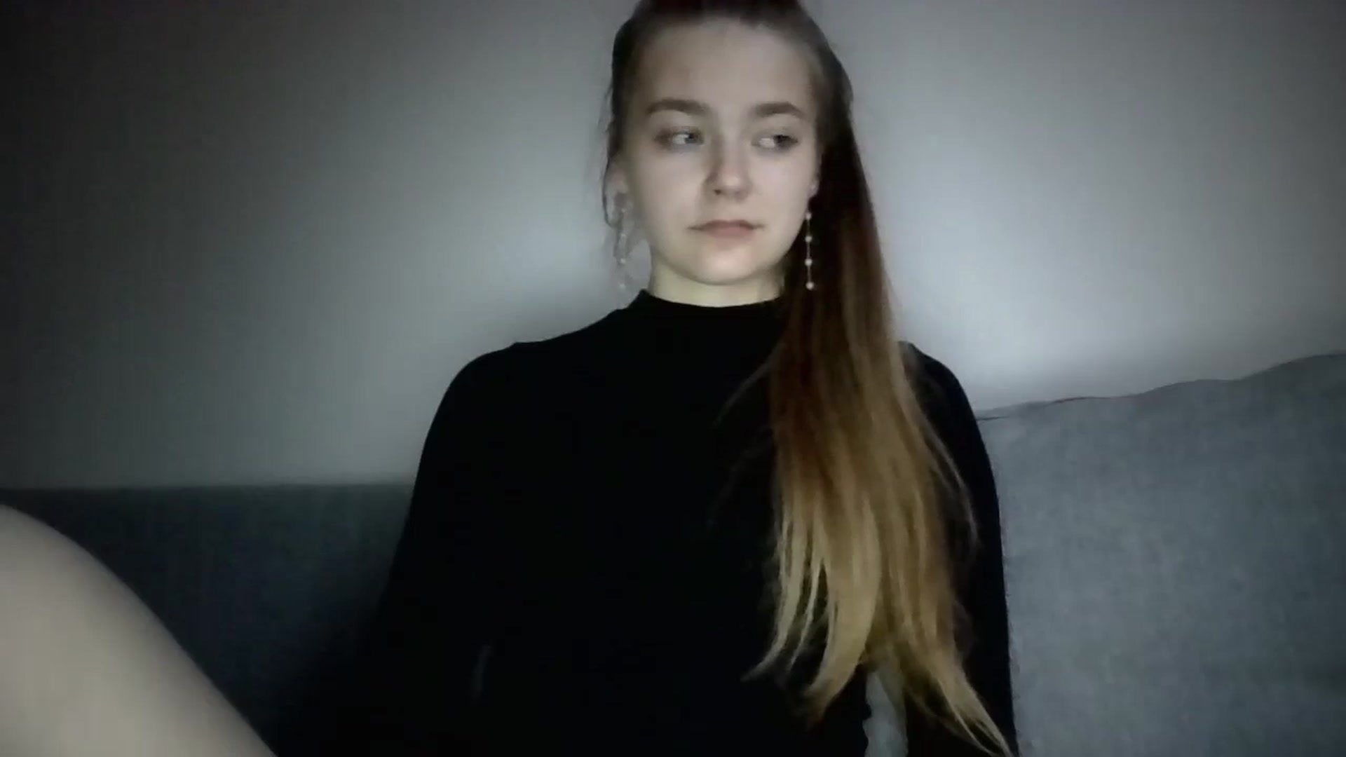 Gallery image thumbnail from LadyNesquick's myfreecams stream on, 06/10/2024, 19:05 image 5 of 20