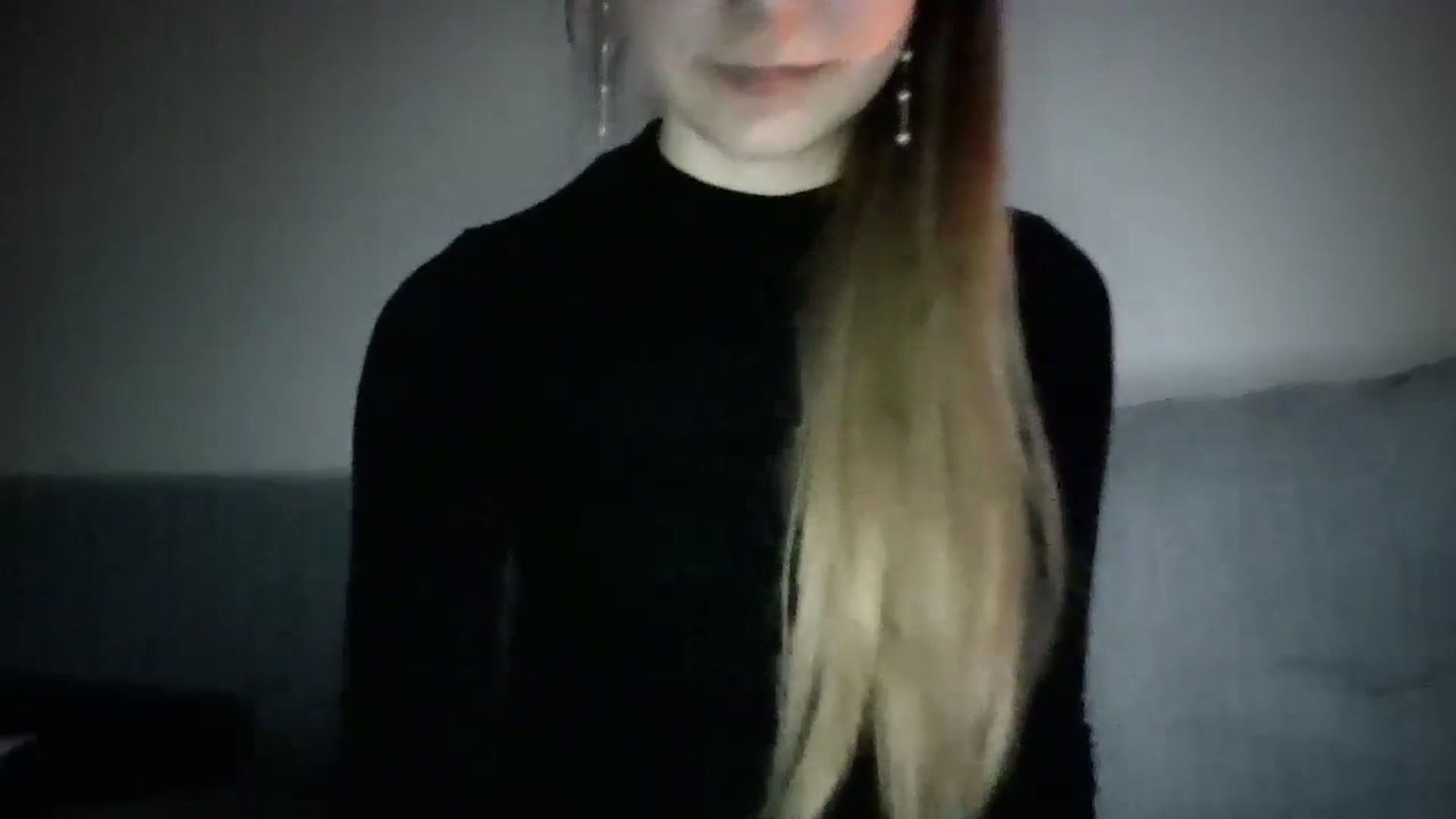 Gallery image thumbnail from LadyNesquick's myfreecams stream on, 06/10/2024, 19:05 image 3 of 20