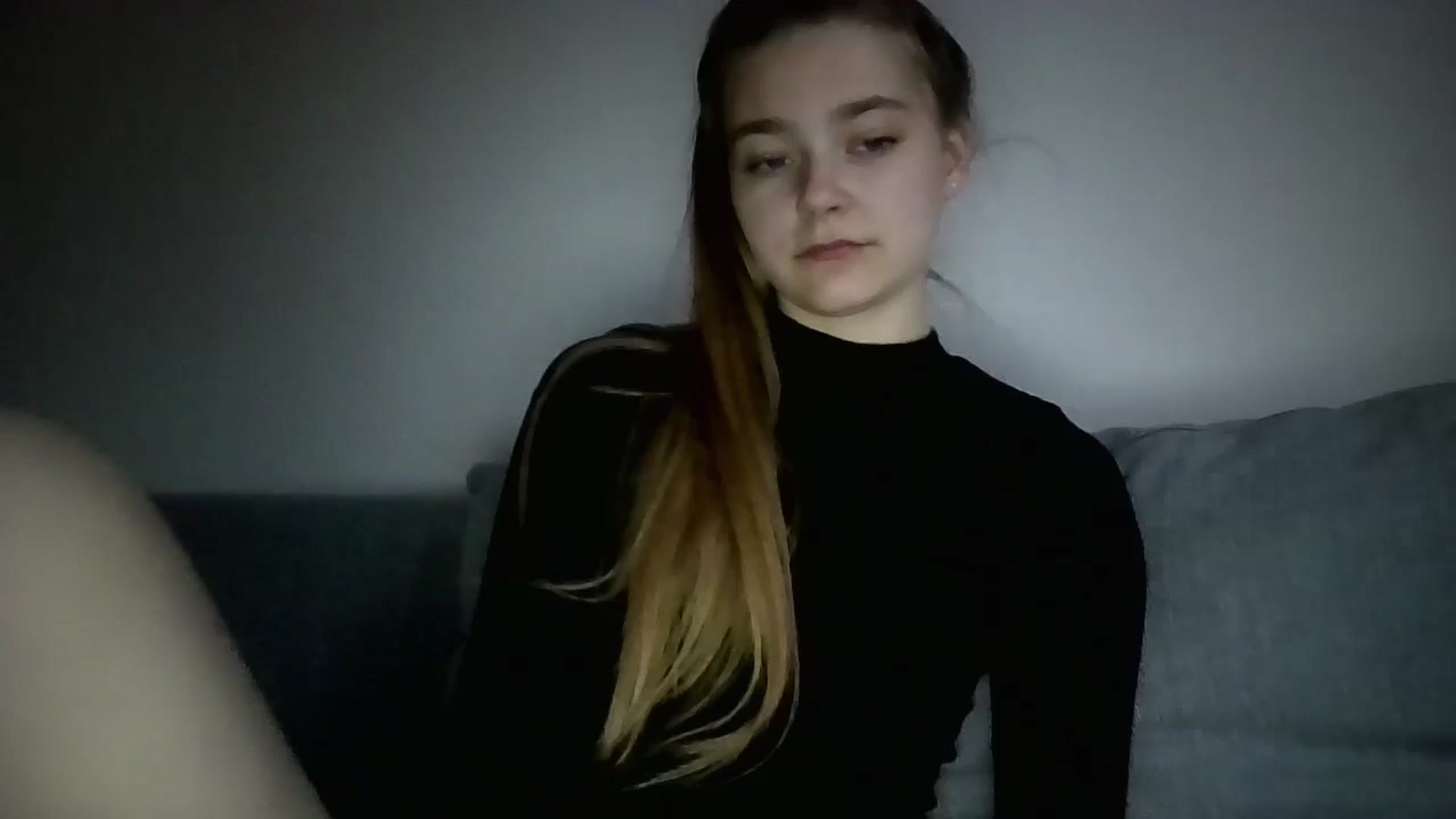 Gallery image thumbnail from LadyNesquick's myfreecams stream on, 06/10/2024, 19:05 image 15 of 20