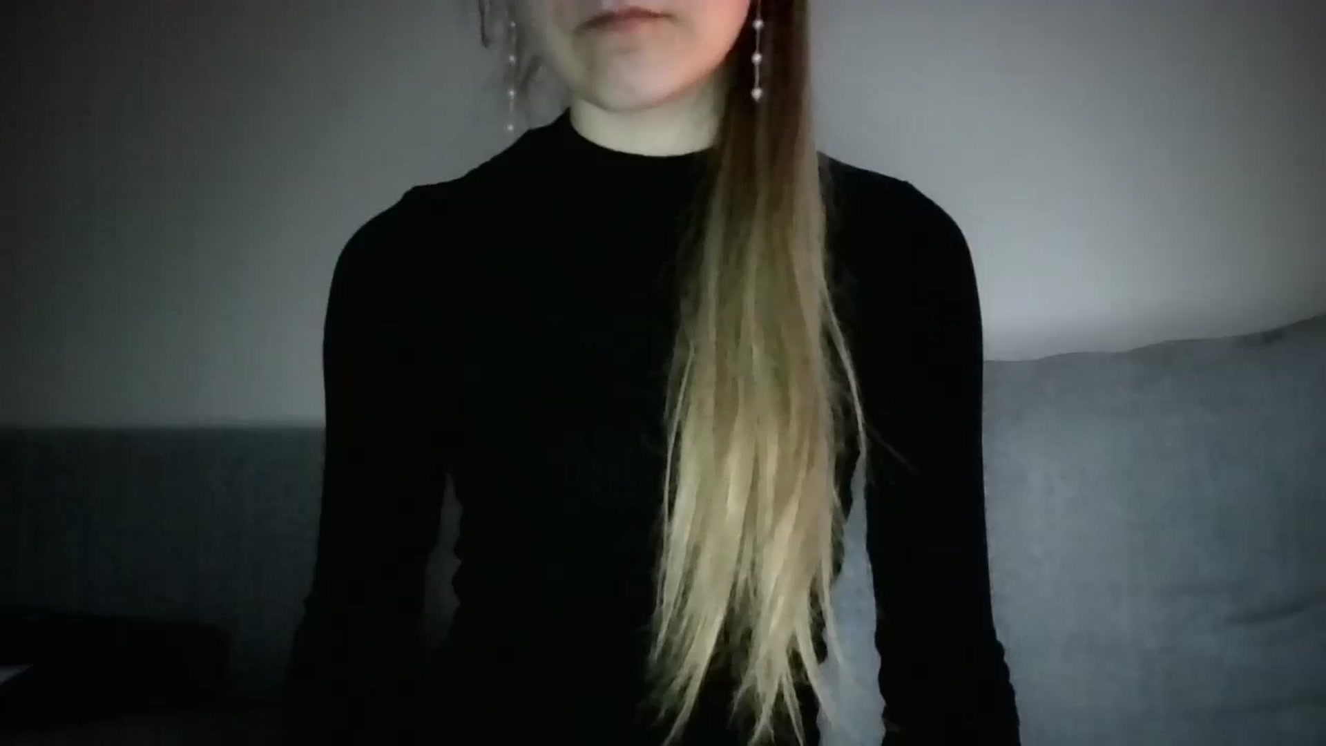 Gallery image thumbnail from LadyNesquick's myfreecams stream on, 06/10/2024, 19:05 image 2 of 20