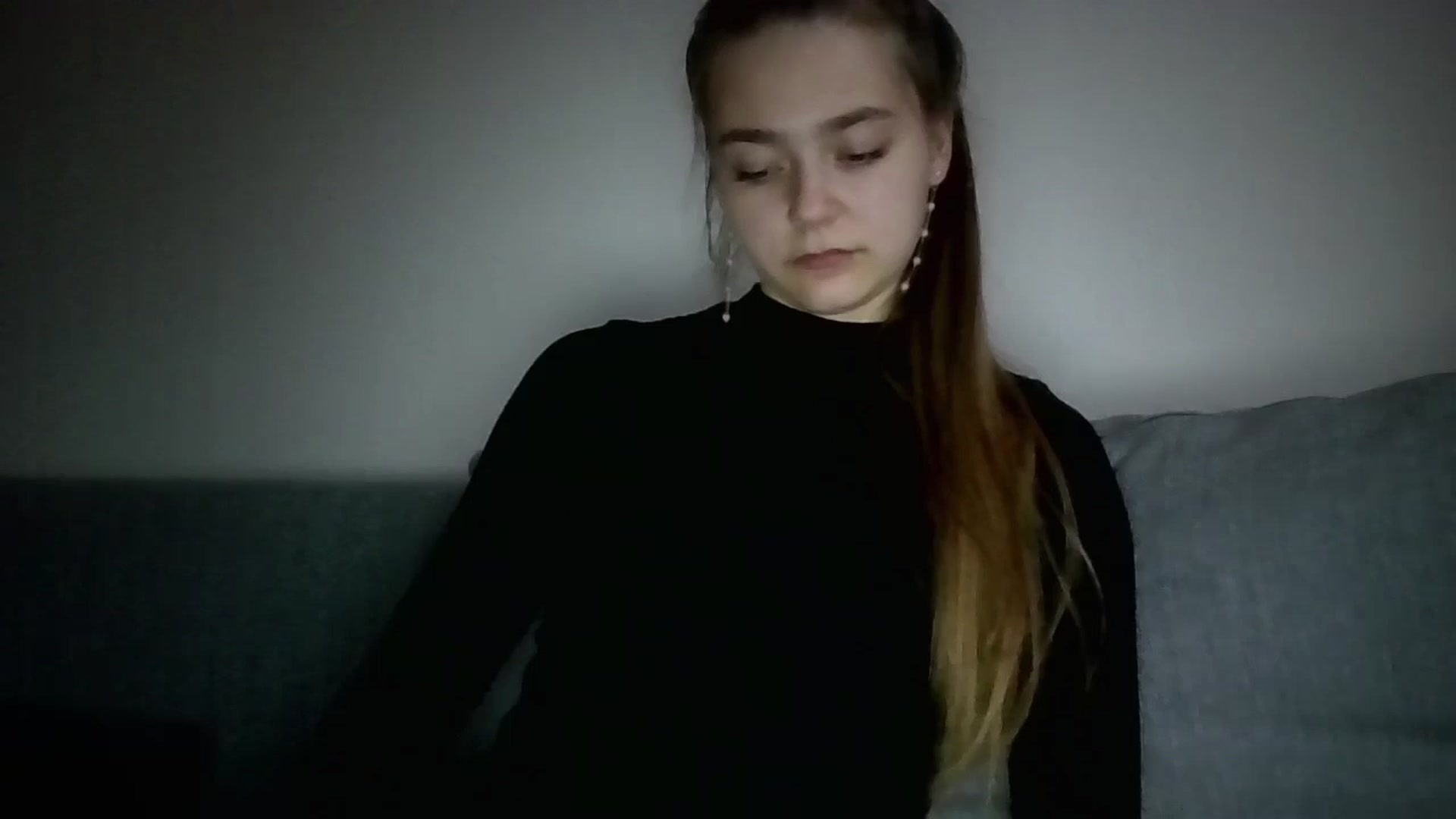 Gallery image thumbnail from LadyNesquick's myfreecams stream on, 06/10/2024, 19:05 image 10 of 20