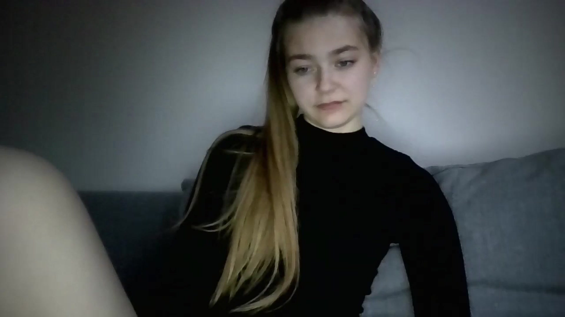 Gallery image thumbnail from LadyNesquick's myfreecams stream on, 06/10/2024, 19:05 image 14 of 20