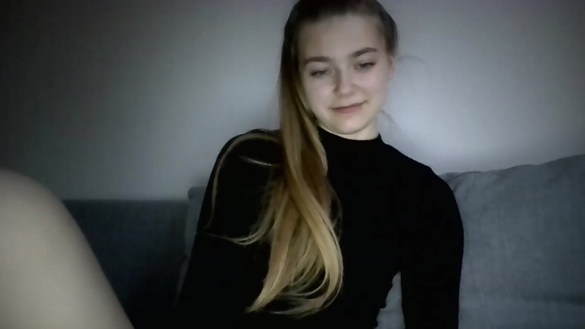 Gallery image thumbnail from LadyNesquick's myfreecams stream on, 06/10/2024, 19:05 image 16 of 20