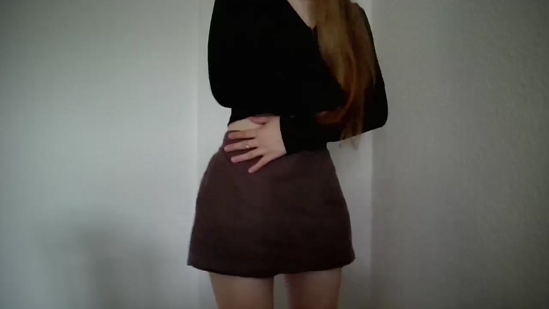 Gallery image thumbnail from LadyNesquick's myfreecams stream on, 06/11/2024, 10:36 image 5 of 20