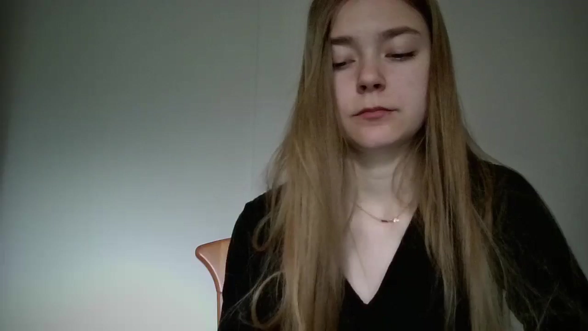 Gallery image thumbnail from LadyNesquick's myfreecams stream on, 06/11/2024, 10:36 image 9 of 20