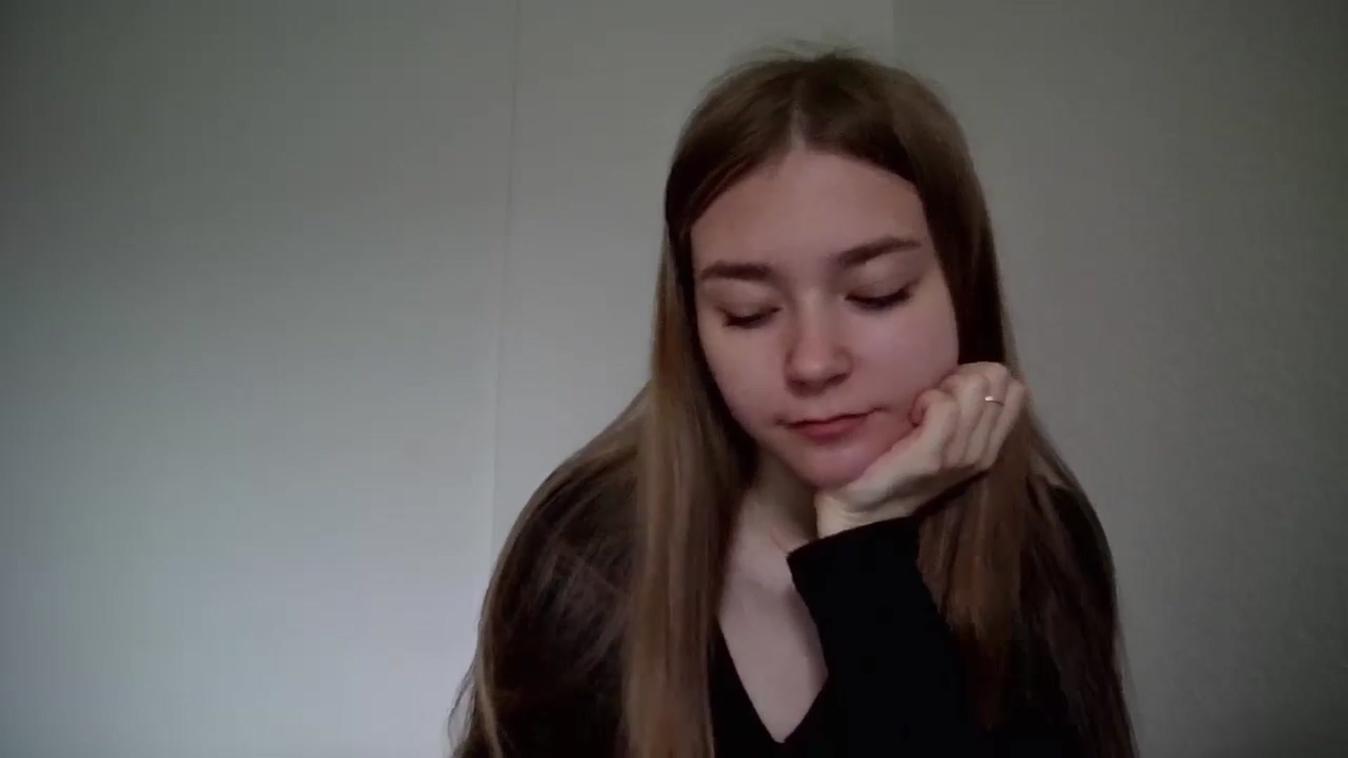 Gallery image thumbnail from LadyNesquick's myfreecams stream on, 06/11/2024, 10:36 image 3 of 20
