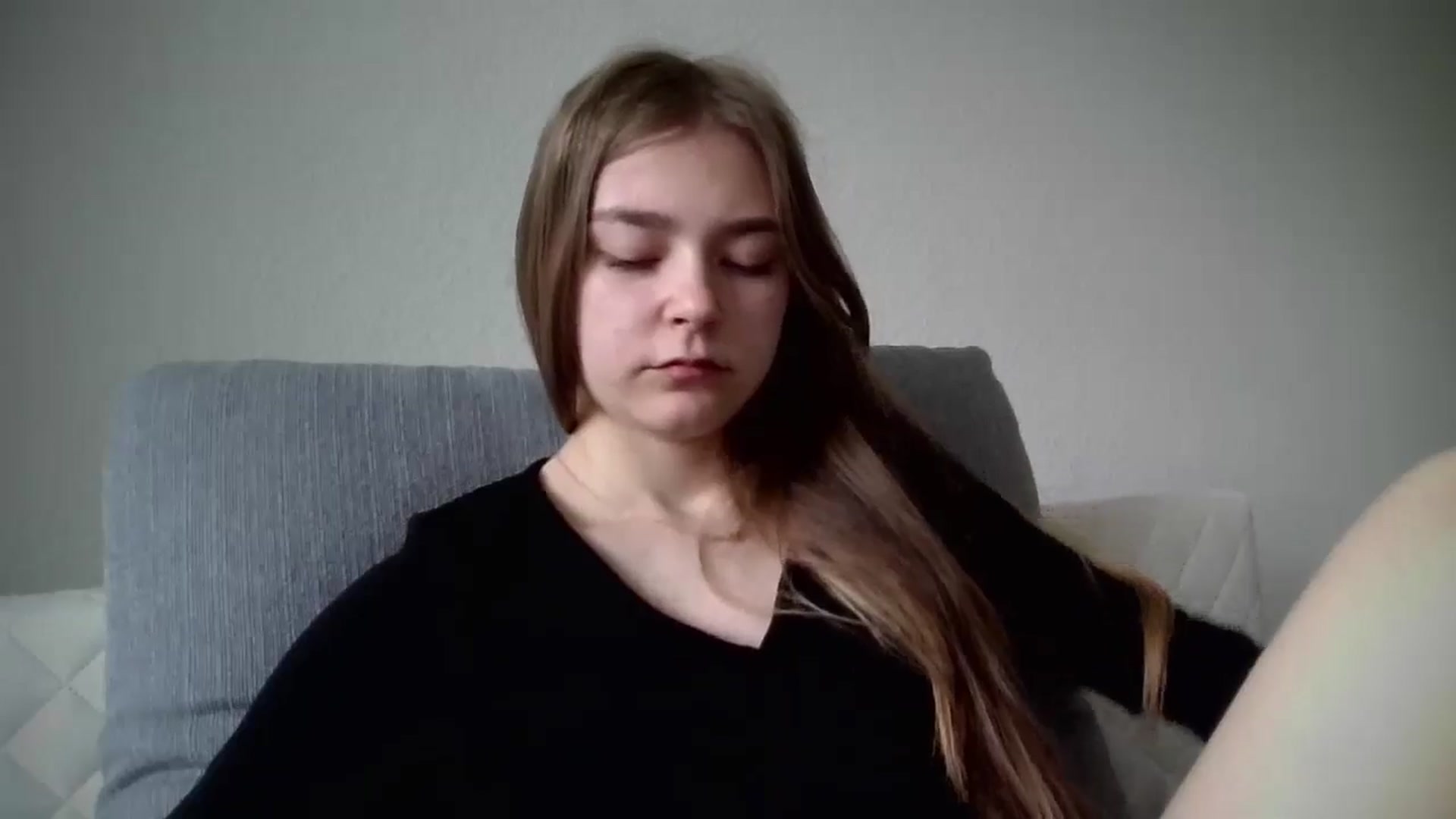 Gallery image thumbnail from LadyNesquick's myfreecams stream on, 06/11/2024, 11:06 image 16 of 20