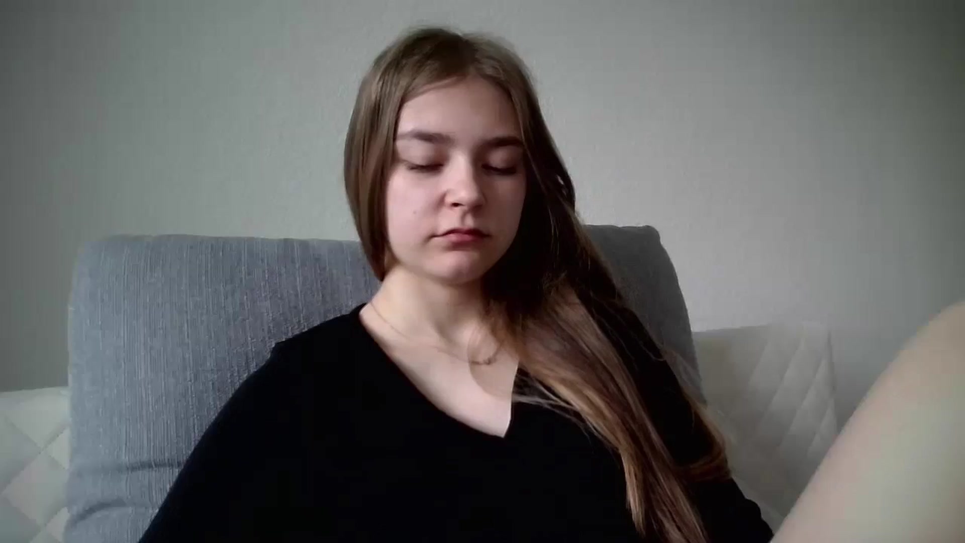 Gallery image thumbnail from LadyNesquick's myfreecams stream on, 06/11/2024, 11:06 image 15 of 20