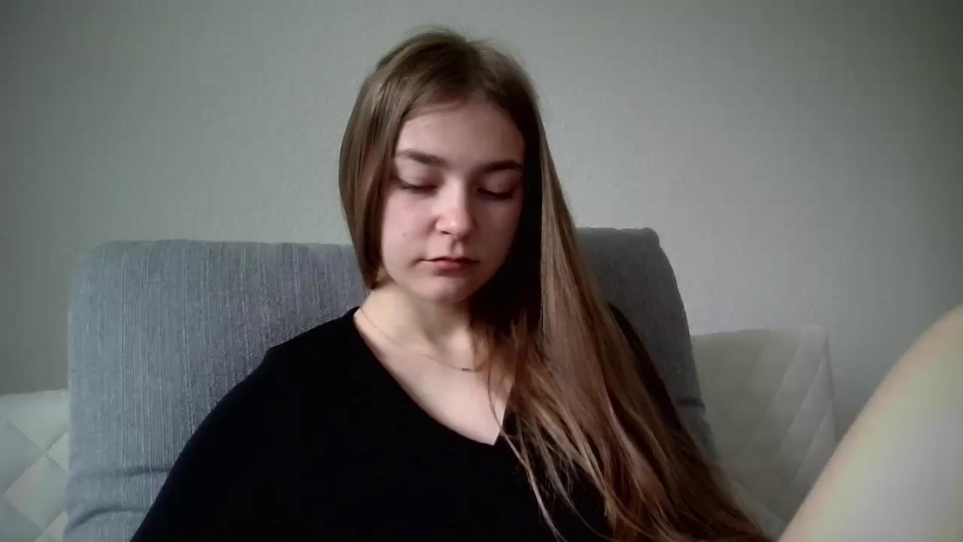 Gallery image thumbnail from LadyNesquick's myfreecams stream on, 06/11/2024, 11:06 image 20 of 20