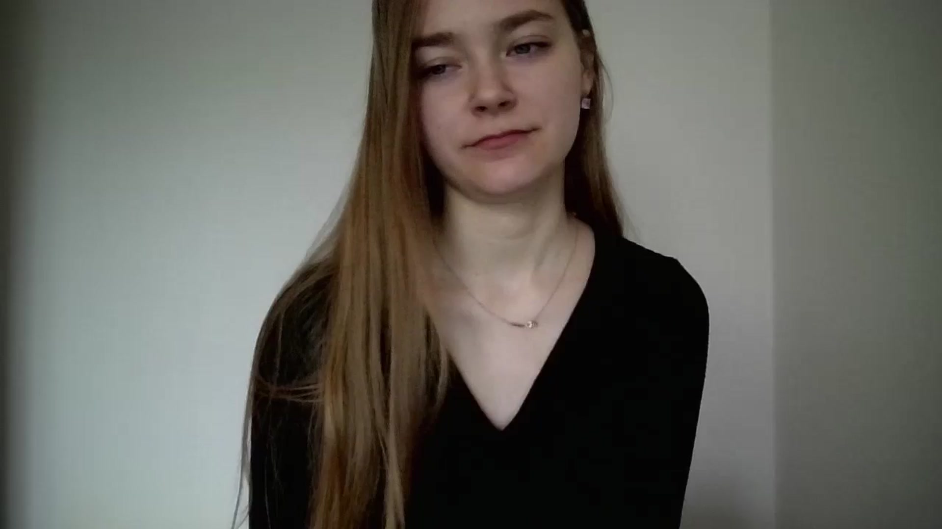 Gallery image thumbnail from LadyNesquick's myfreecams stream on, 06/11/2024, 11:06 image 1 of 20