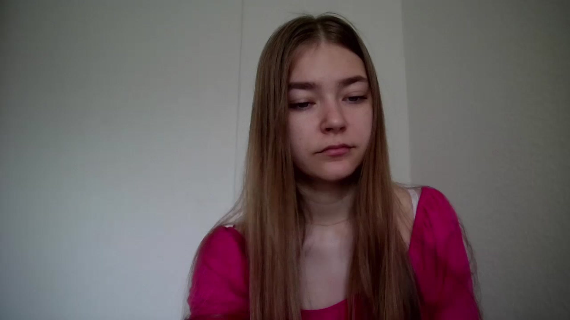 Gallery image thumbnail from LadyNesquick's myfreecams stream on, 06/13/2024, 10:24 image 2 of 20