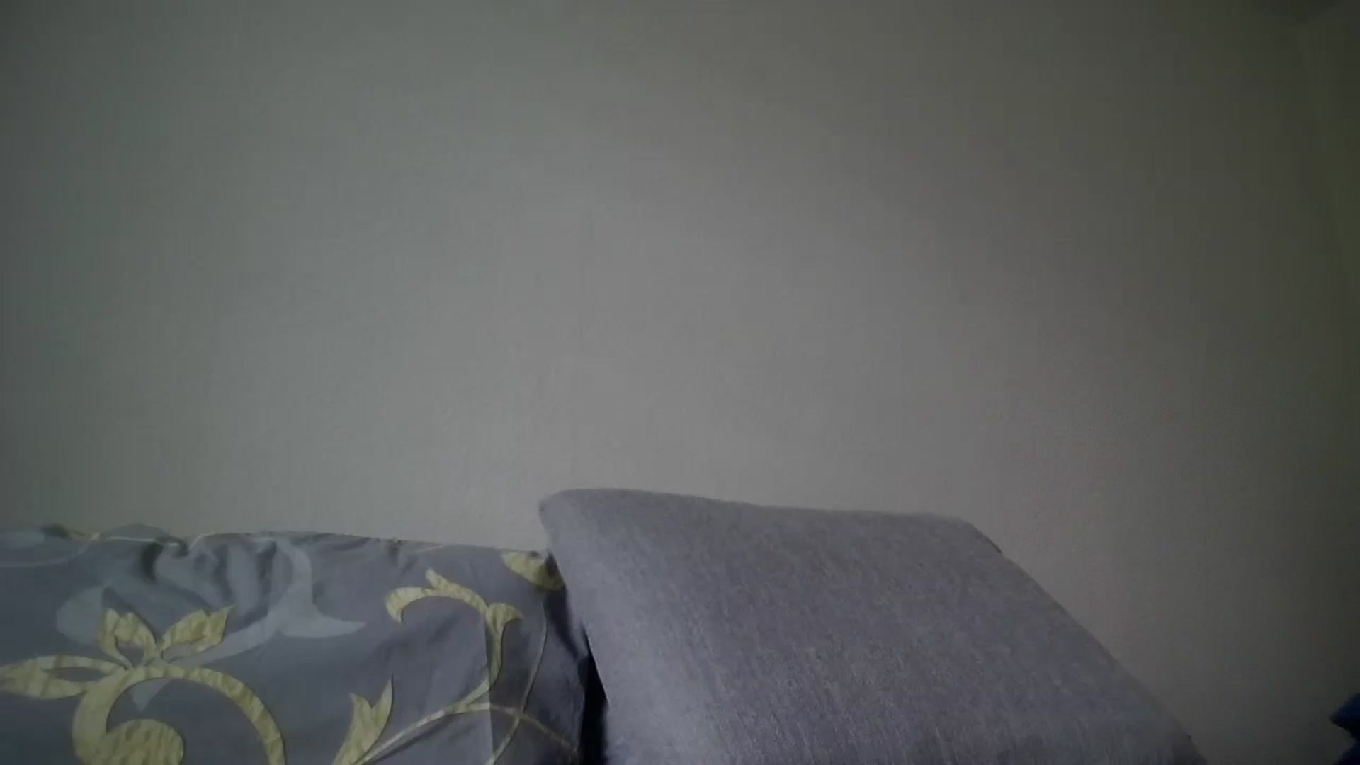 Gallery image thumbnail from LadyNesquick's myfreecams stream on, 06/13/2024, 10:24 image 14 of 20