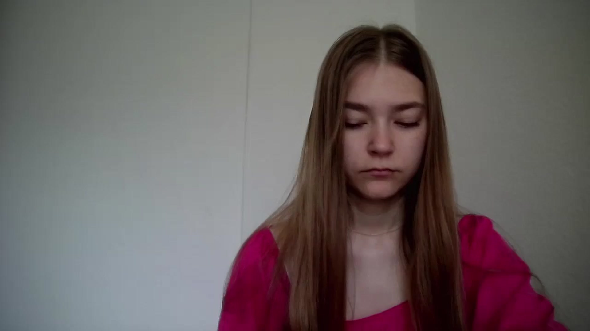 Gallery image thumbnail from LadyNesquick's myfreecams stream on, 06/13/2024, 10:24 image 1 of 20