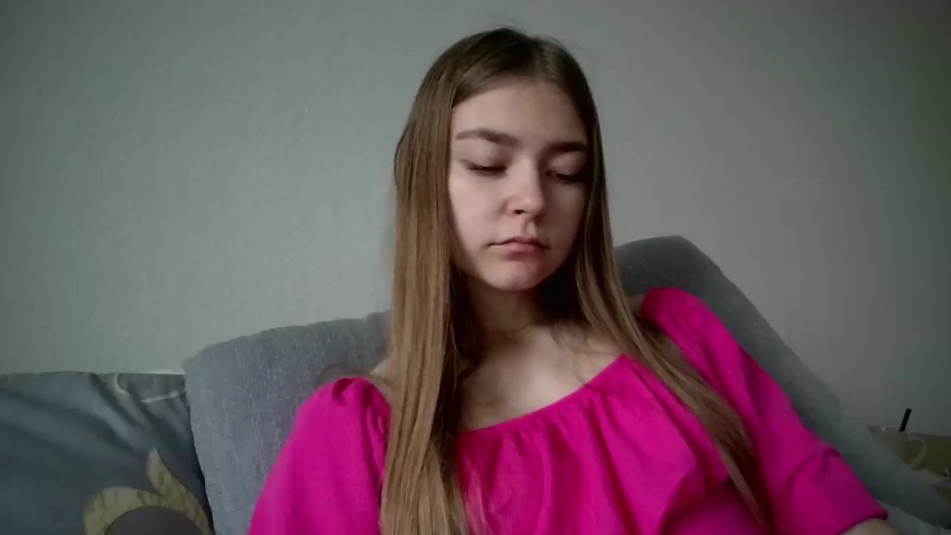 Gallery image thumbnail from LadyNesquick's myfreecams stream on, 06/13/2024, 10:24 image 15 of 20