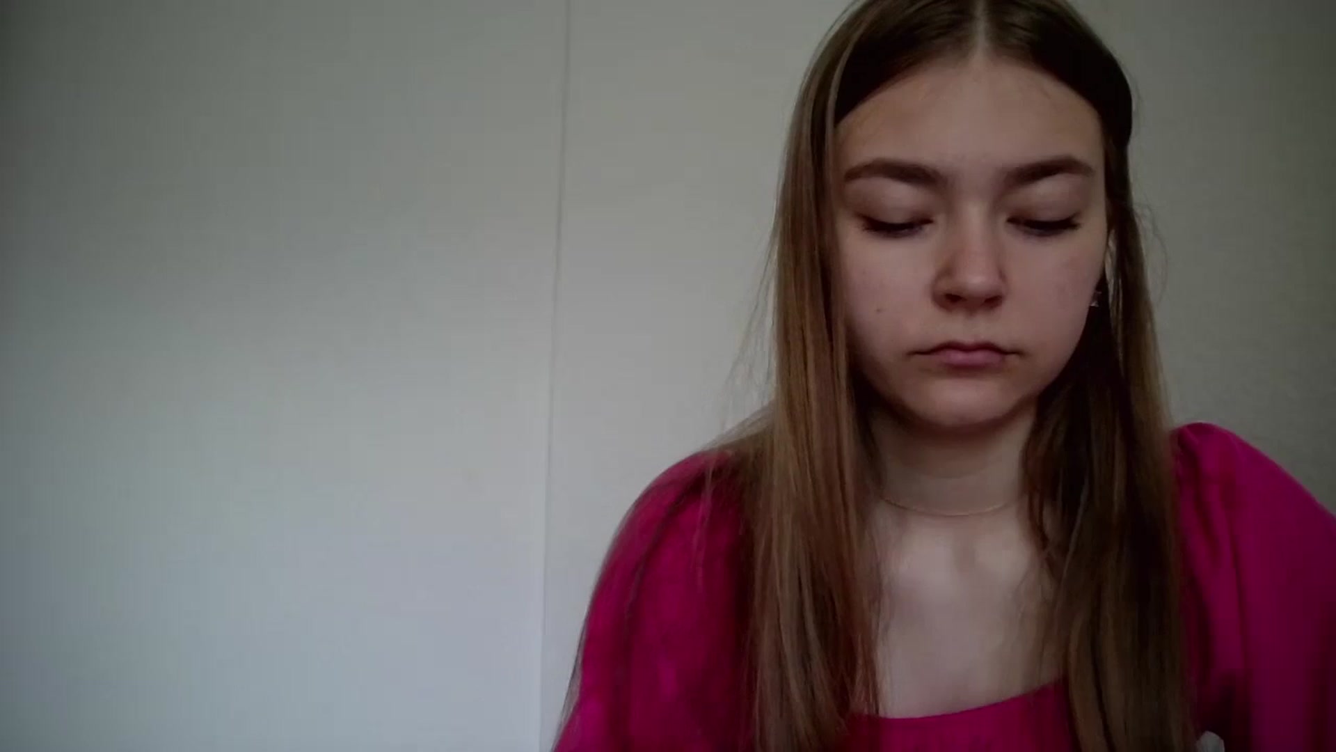 Gallery image thumbnail from LadyNesquick's myfreecams stream on, 06/13/2024, 10:24 image 4 of 20