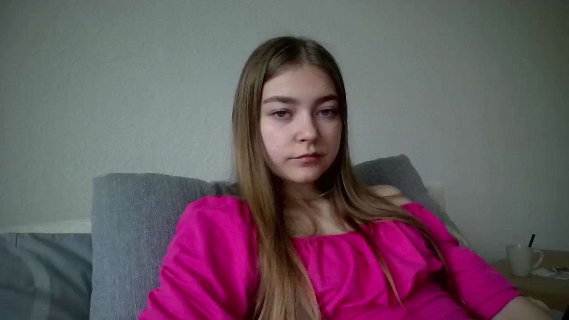 Gallery image thumbnail from LadyNesquick's myfreecams stream on, 06/13/2024, 10:36 image 4 of 20