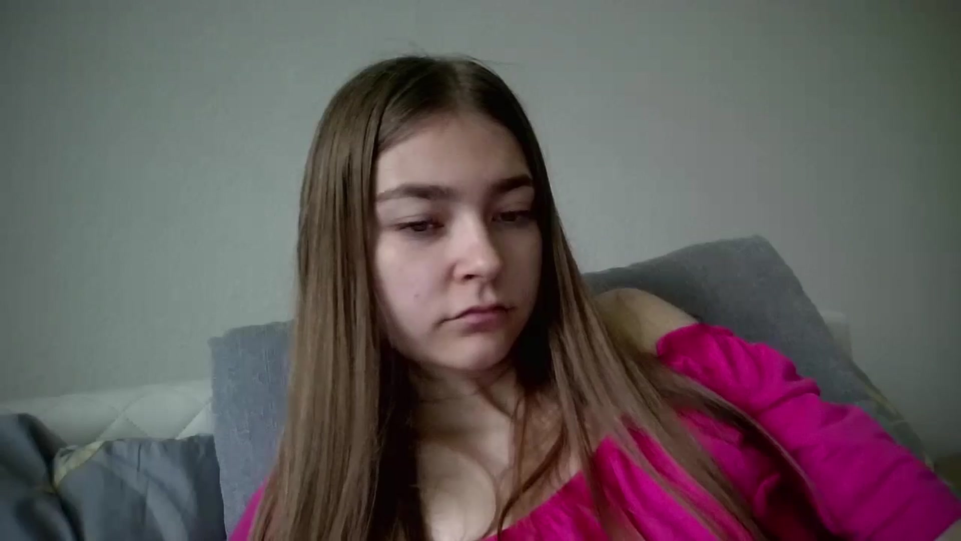 Gallery image thumbnail from LadyNesquick's myfreecams stream on, 06/13/2024, 10:36 image 11 of 20