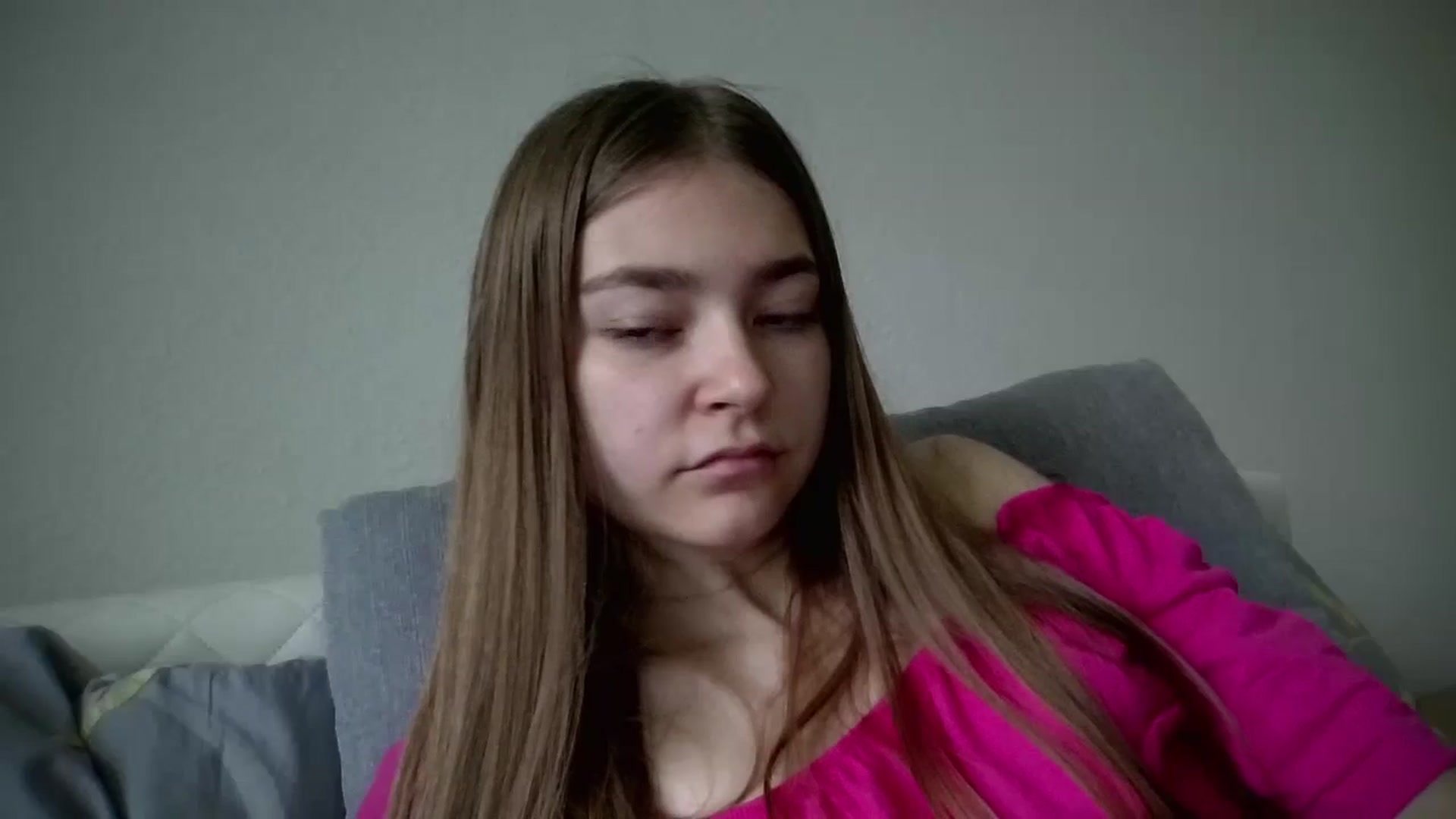 Gallery image thumbnail from LadyNesquick's myfreecams stream on, 06/13/2024, 10:36 image 10 of 20