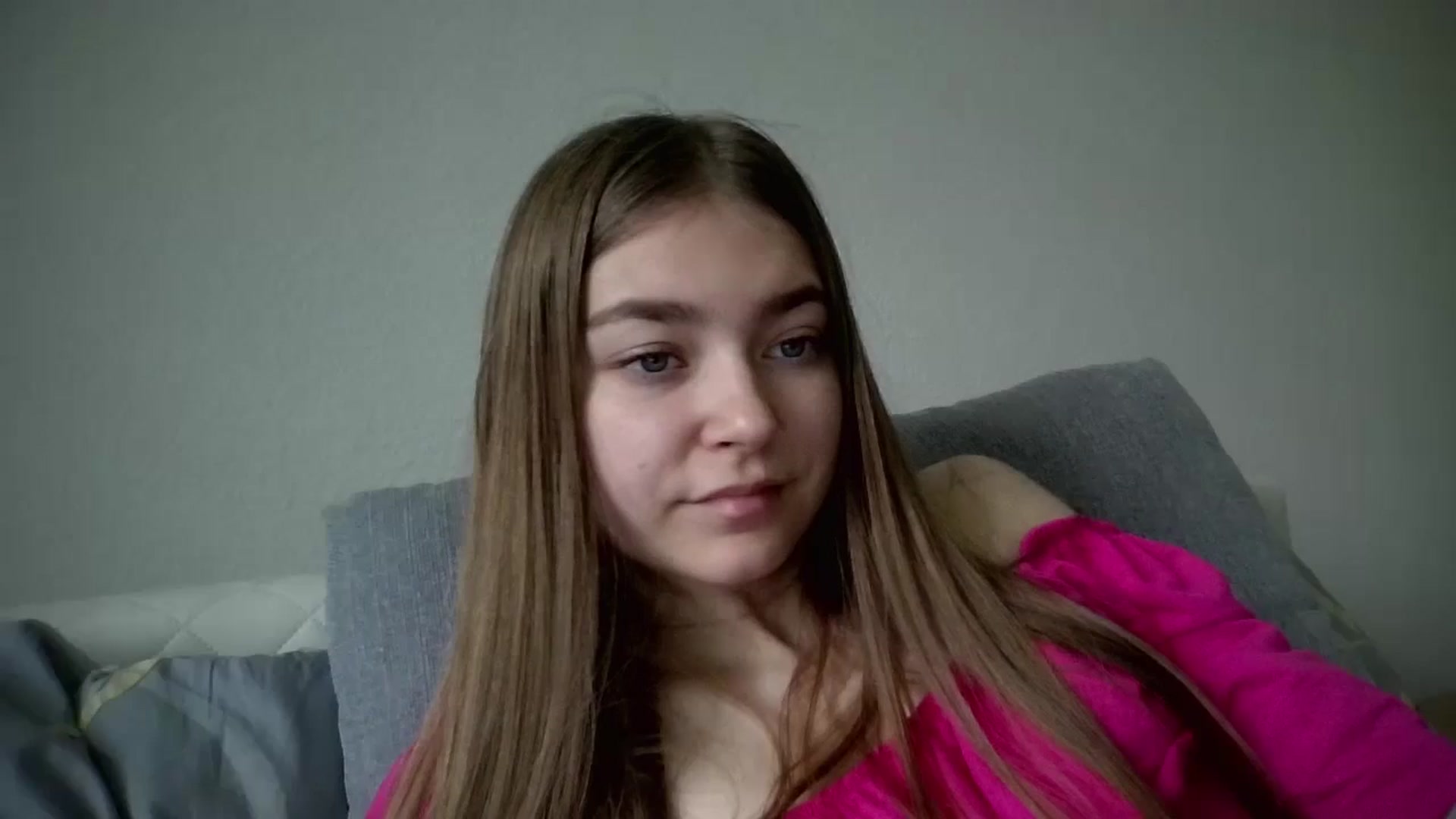 Gallery image thumbnail from LadyNesquick's myfreecams stream on, 06/13/2024, 10:36 image 15 of 20