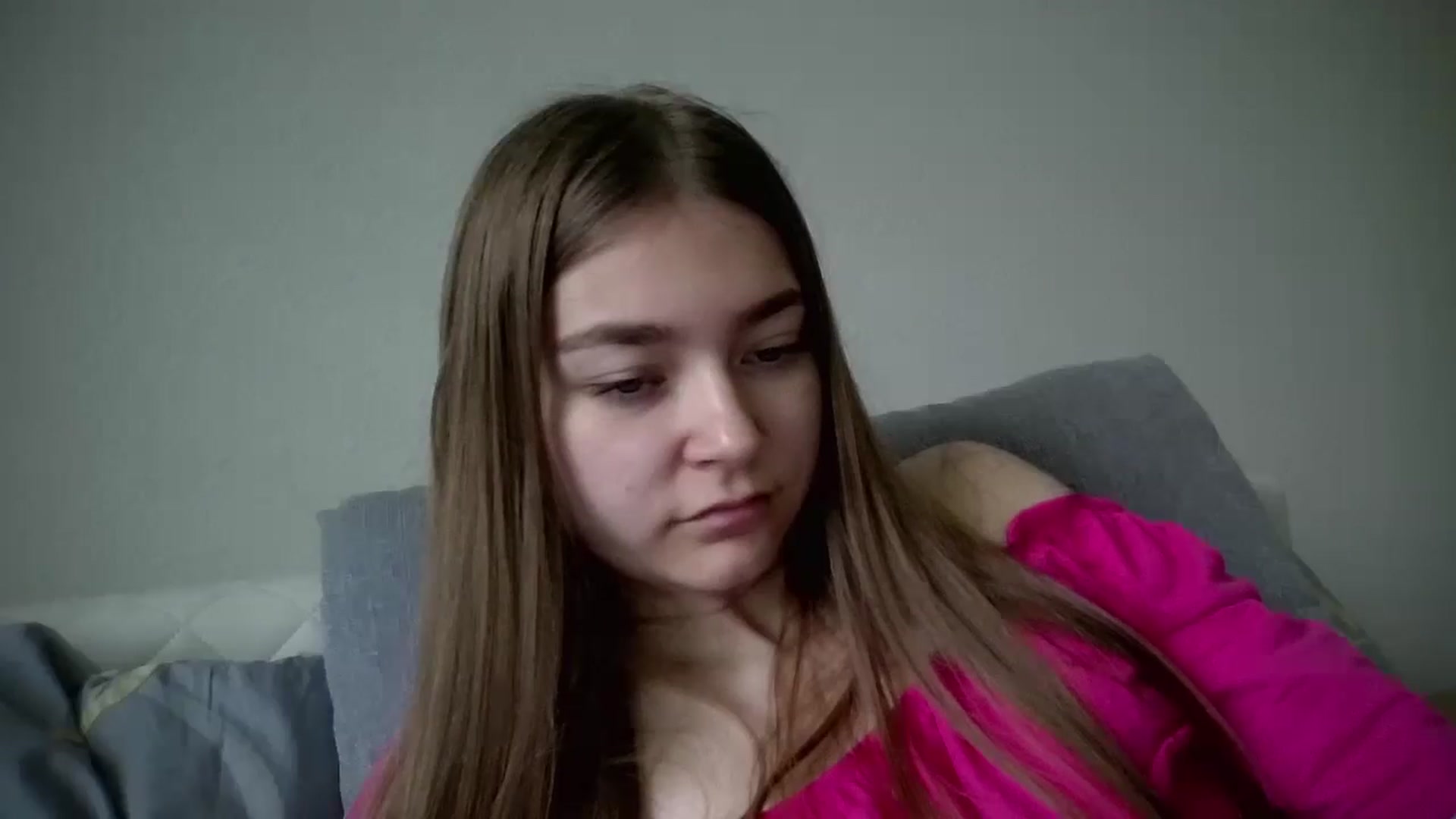 Gallery image thumbnail from LadyNesquick's myfreecams stream on, 06/13/2024, 10:36 image 12 of 20