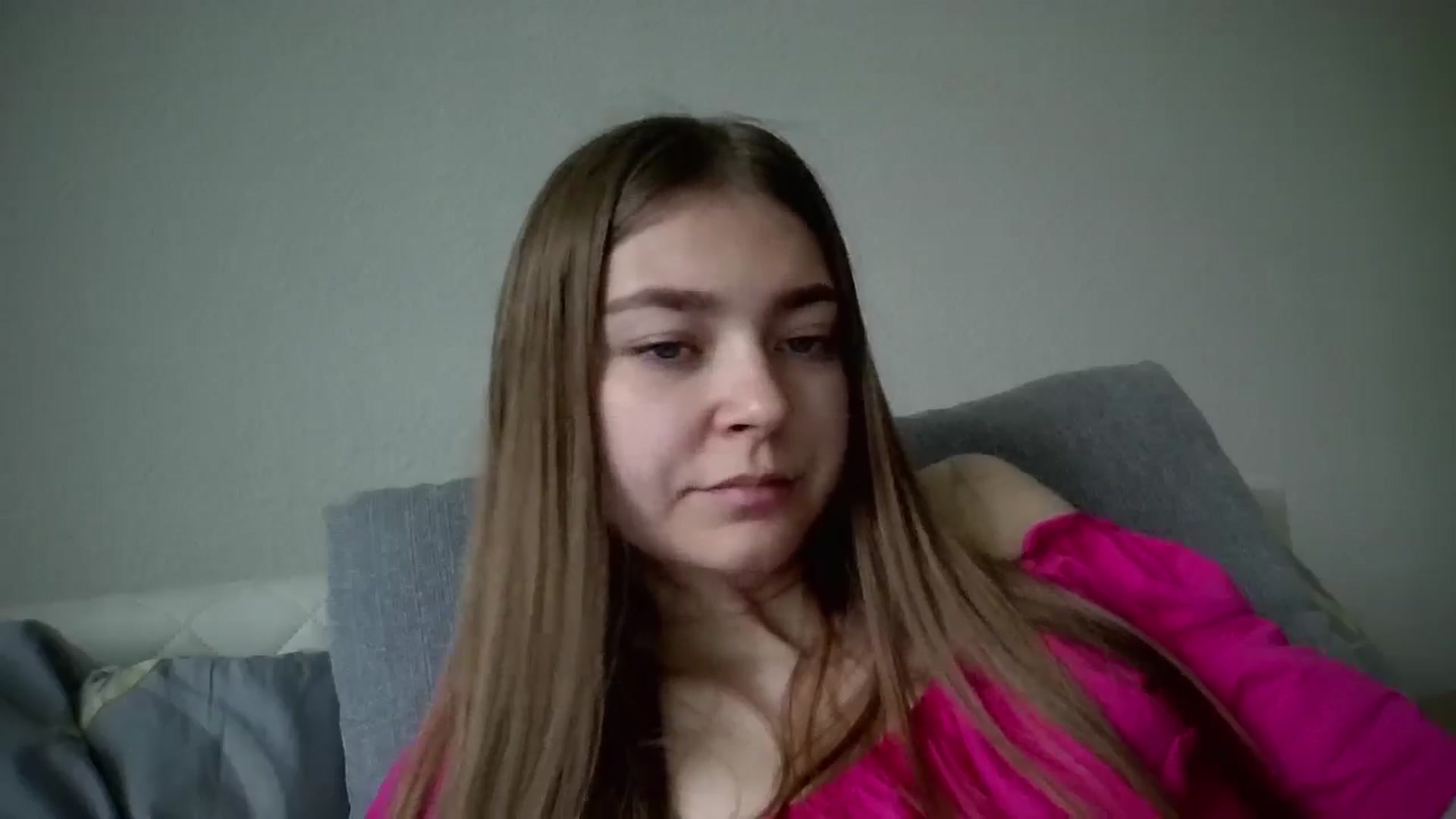 Gallery image thumbnail from LadyNesquick's myfreecams stream on, 06/13/2024, 10:36 image 14 of 20