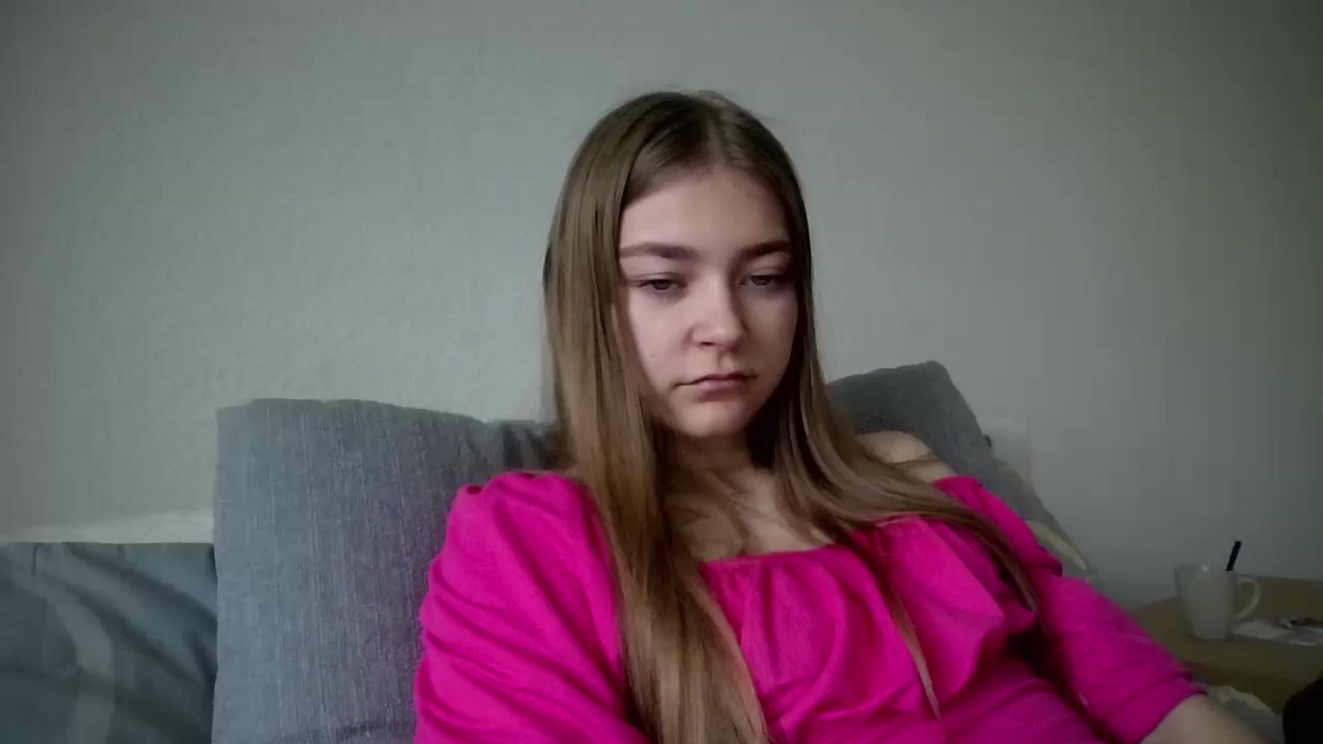 Gallery image thumbnail from LadyNesquick's myfreecams stream on, 06/13/2024, 10:36 image 6 of 20
