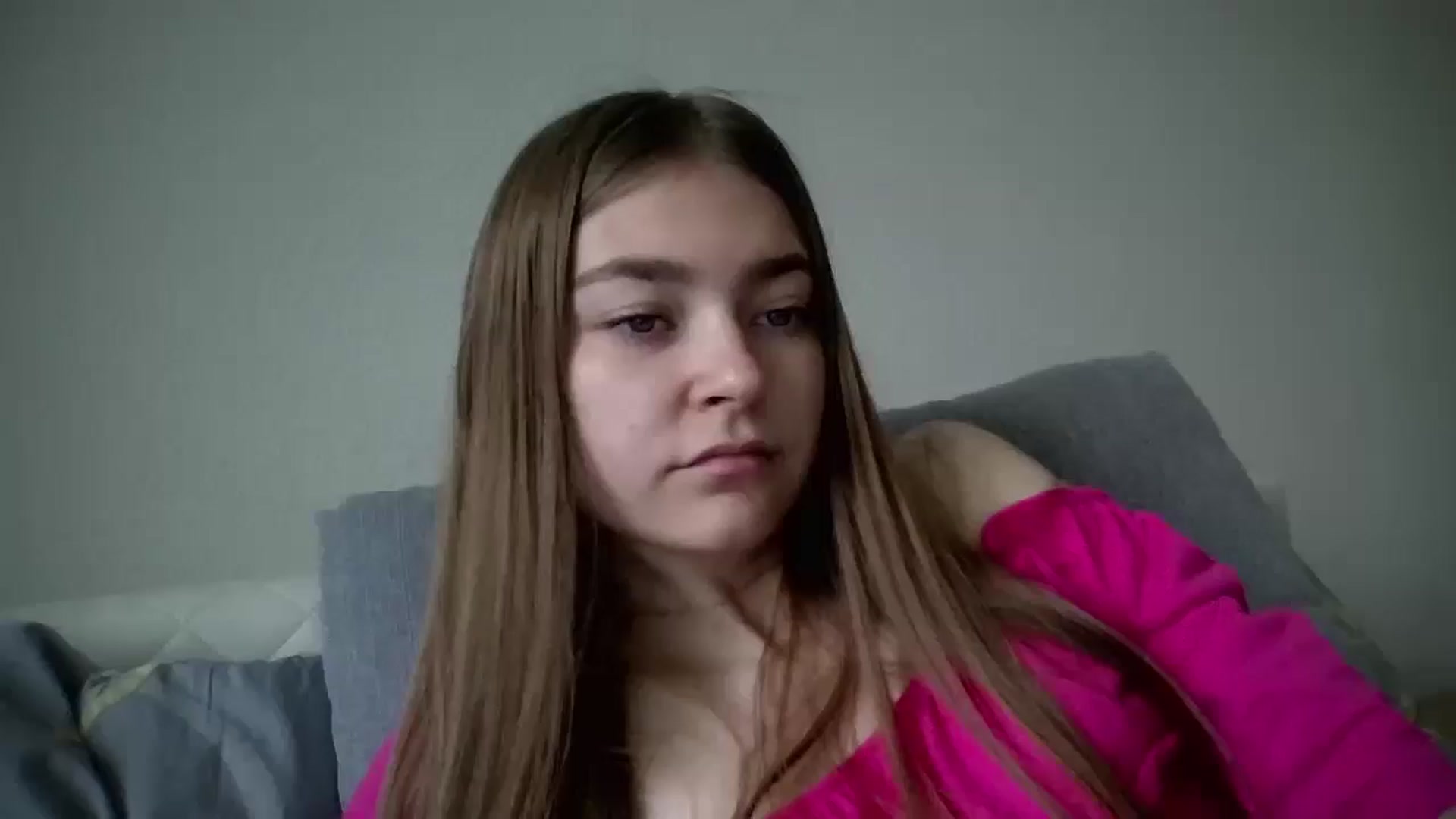 Gallery image thumbnail from LadyNesquick's myfreecams stream on, 06/13/2024, 10:36 image 13 of 20