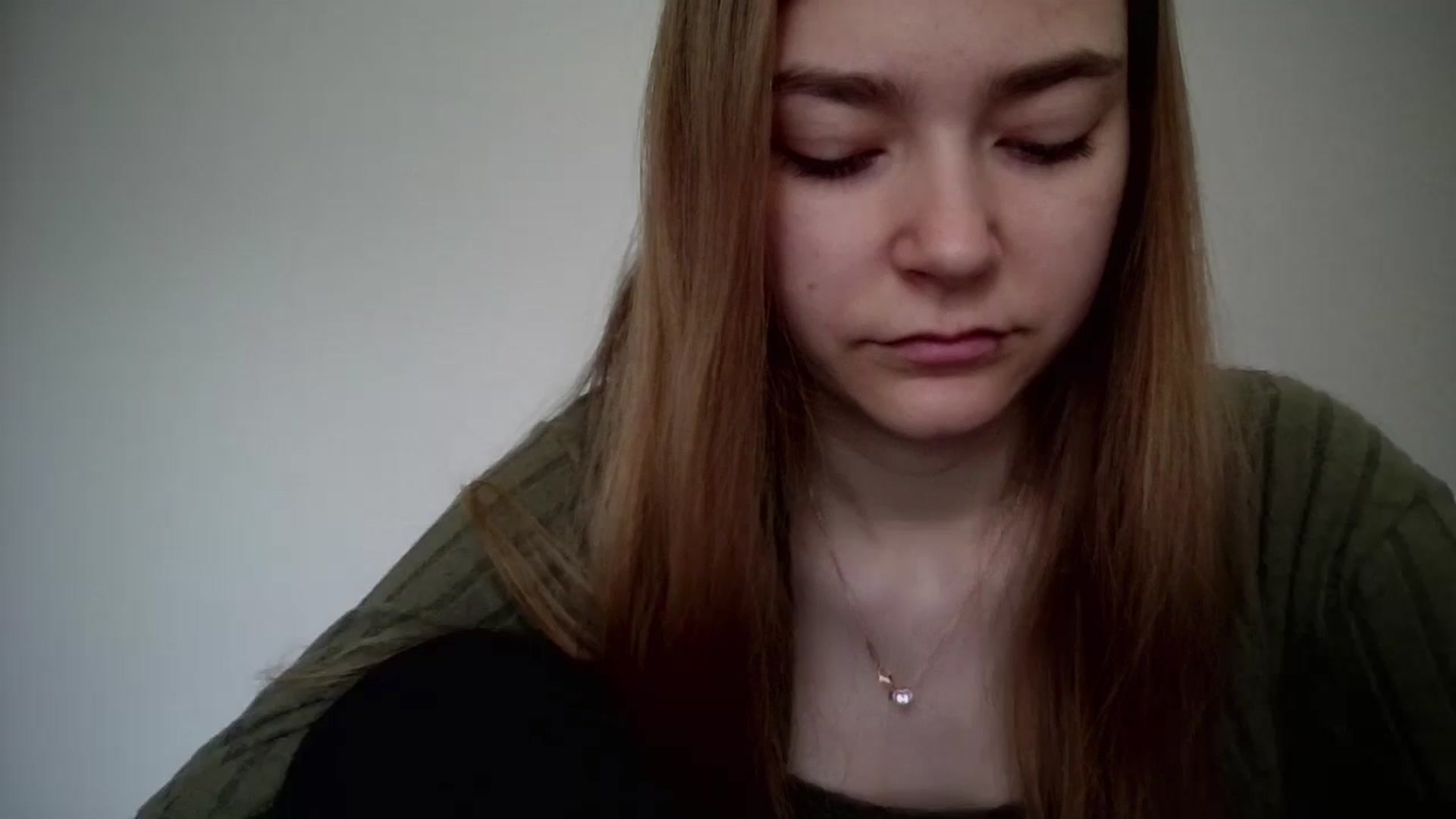 Gallery image thumbnail from LadyNesquick's myfreecams stream on, 06/14/2024, 09:58 image 18 of 20