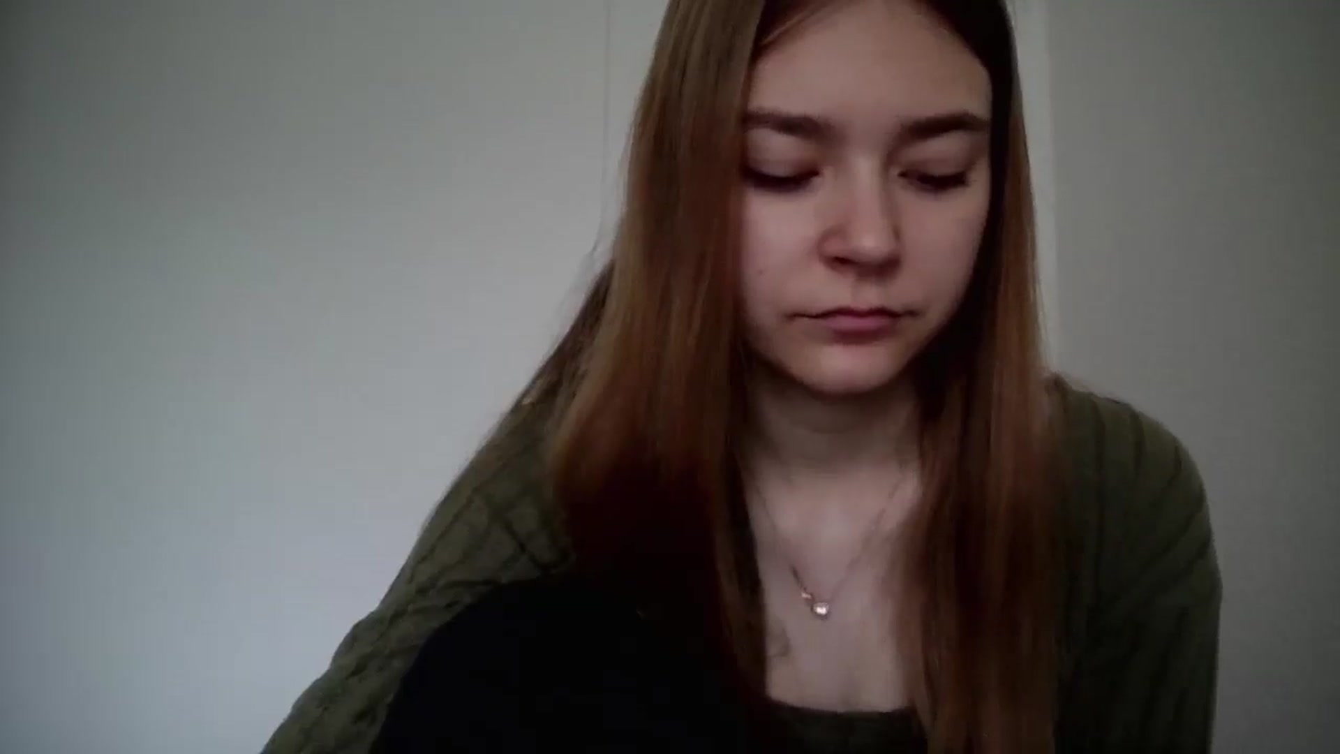 Gallery image thumbnail from LadyNesquick's myfreecams stream on, 06/14/2024, 09:58 image 20 of 20