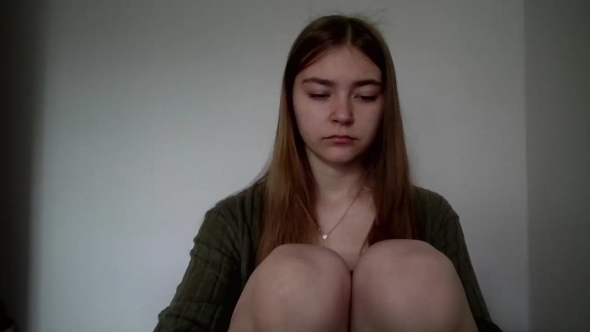 Gallery image thumbnail from LadyNesquick's myfreecams stream on, 06/14/2024, 09:58 image 8 of 20
