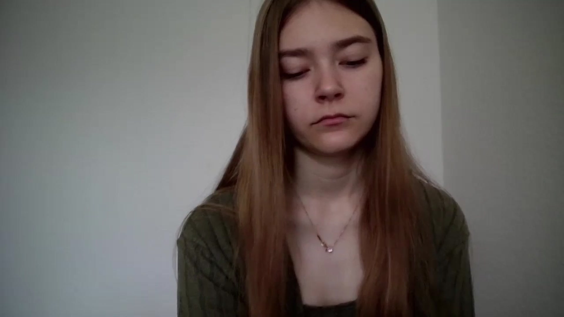 Gallery image thumbnail from LadyNesquick's myfreecams stream on, 06/14/2024, 09:58 image 13 of 20