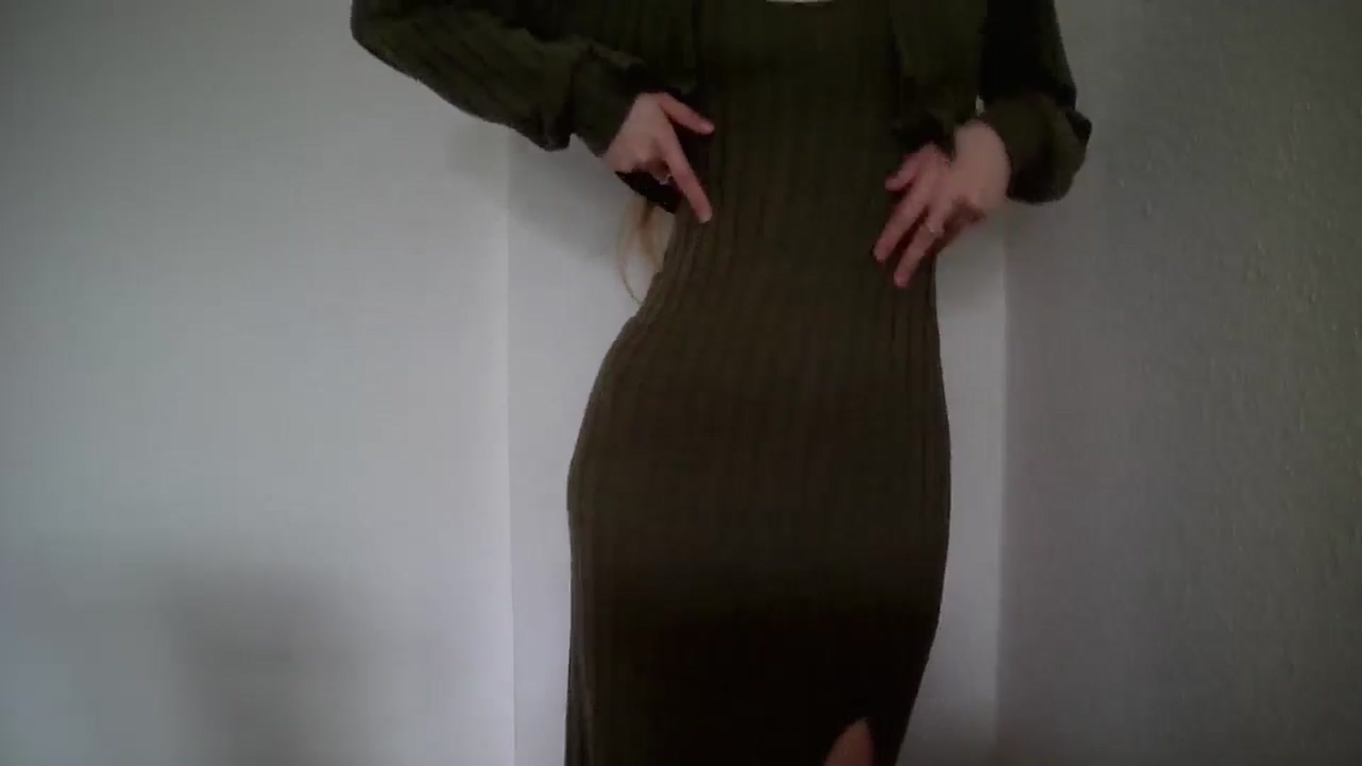 Gallery image thumbnail from LadyNesquick's myfreecams stream on, 06/14/2024, 09:58 image 10 of 20