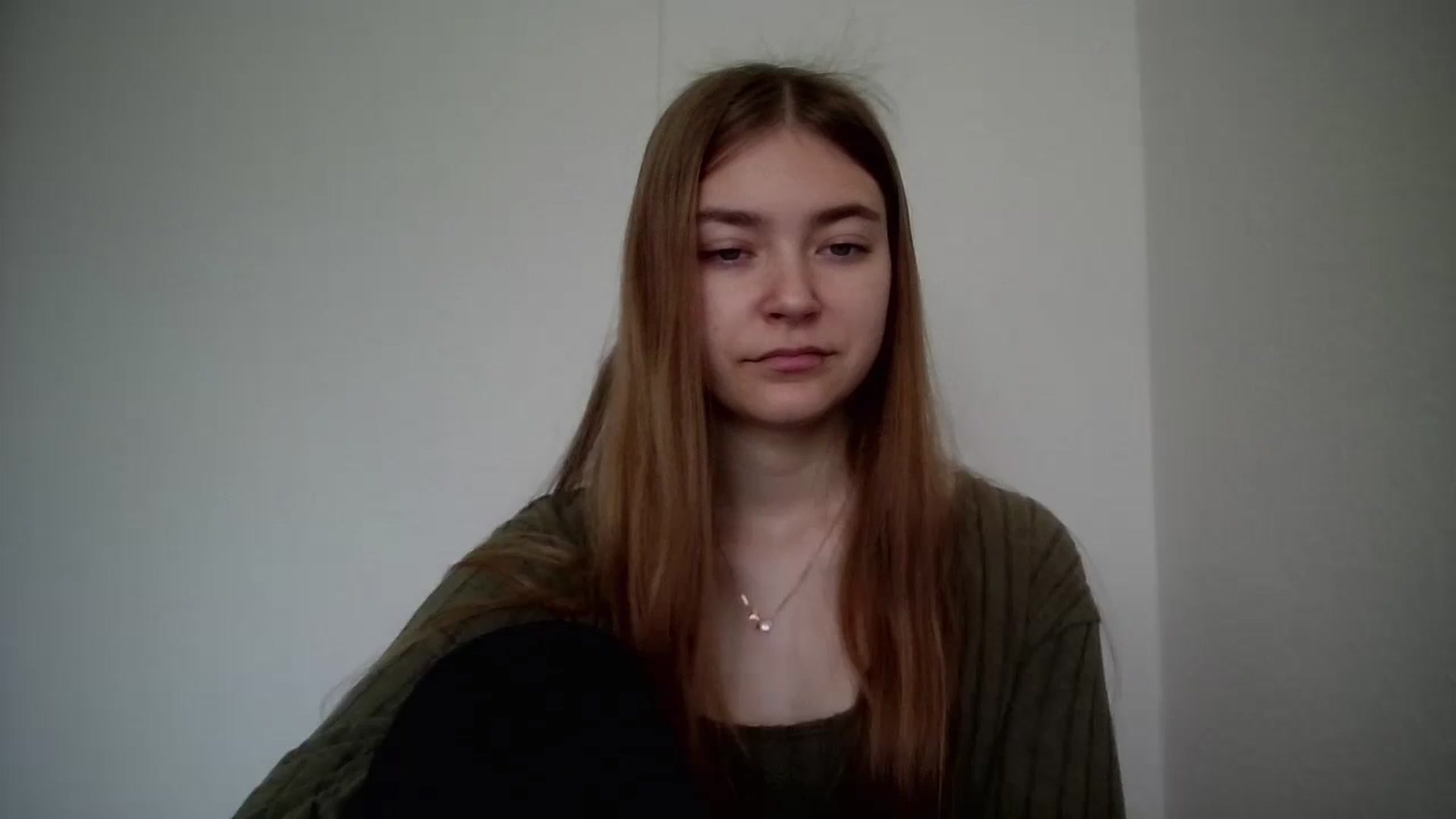 Gallery image thumbnail from LadyNesquick's myfreecams stream on, 06/14/2024, 09:58 image 17 of 20