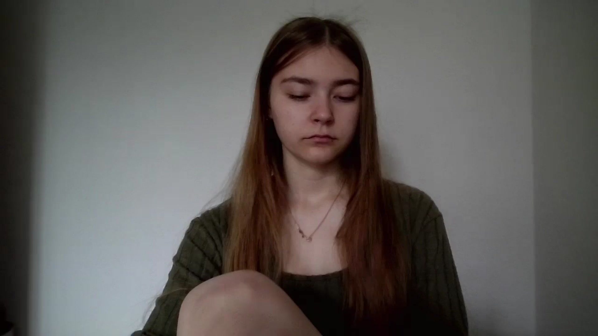 Gallery image thumbnail from LadyNesquick's myfreecams stream on, 06/14/2024, 09:58 image 6 of 20