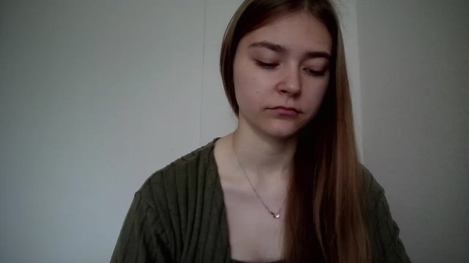 Gallery image thumbnail from LadyNesquick's myfreecams stream on, 06/14/2024, 10:31 image 7 of 20