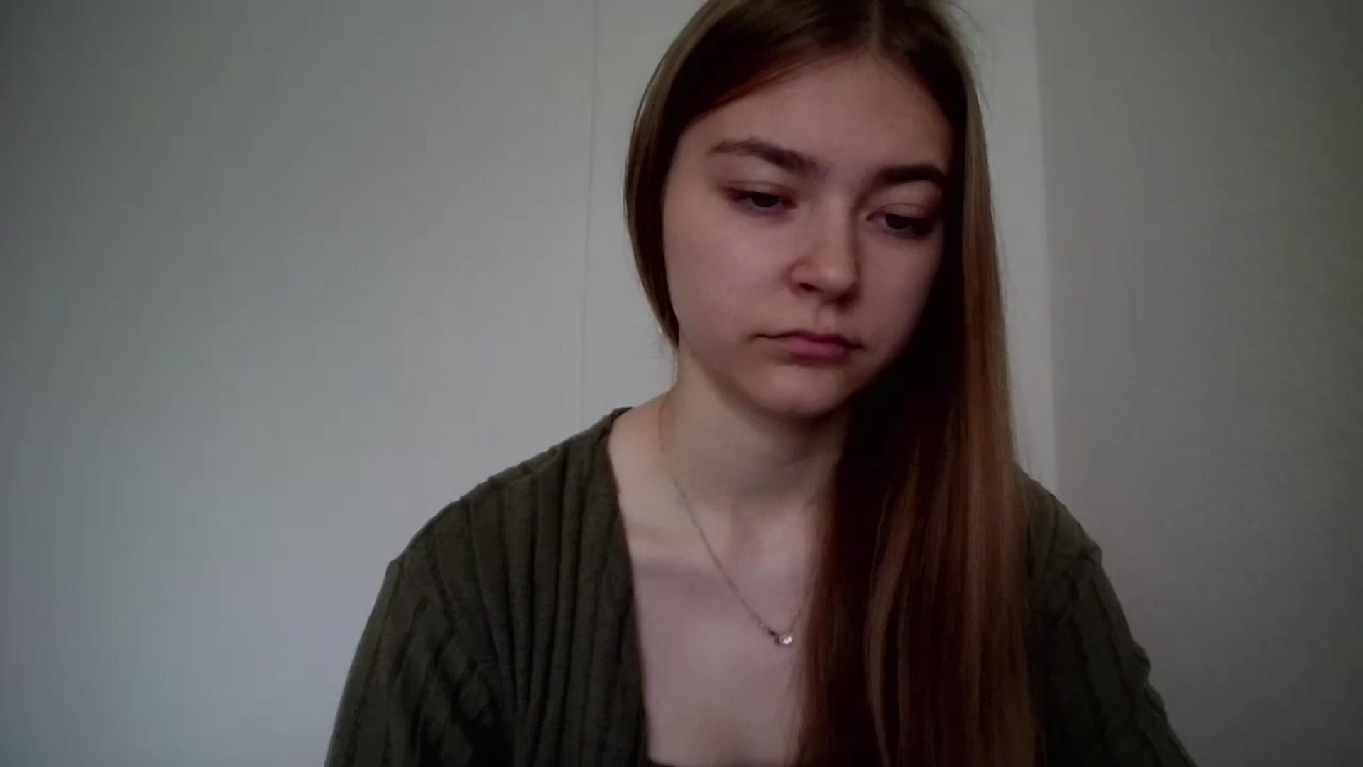 Gallery image thumbnail from LadyNesquick's myfreecams stream on, 06/14/2024, 10:31 image 8 of 20