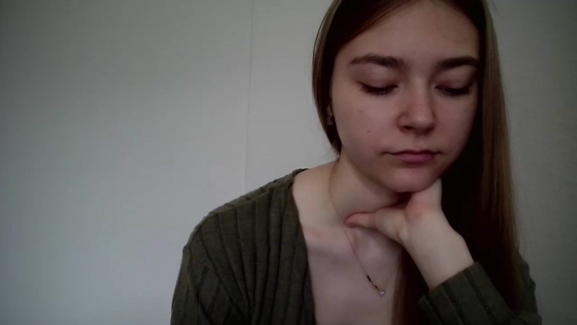 Gallery image thumbnail from LadyNesquick's myfreecams stream on, 06/14/2024, 10:31 image 5 of 20
