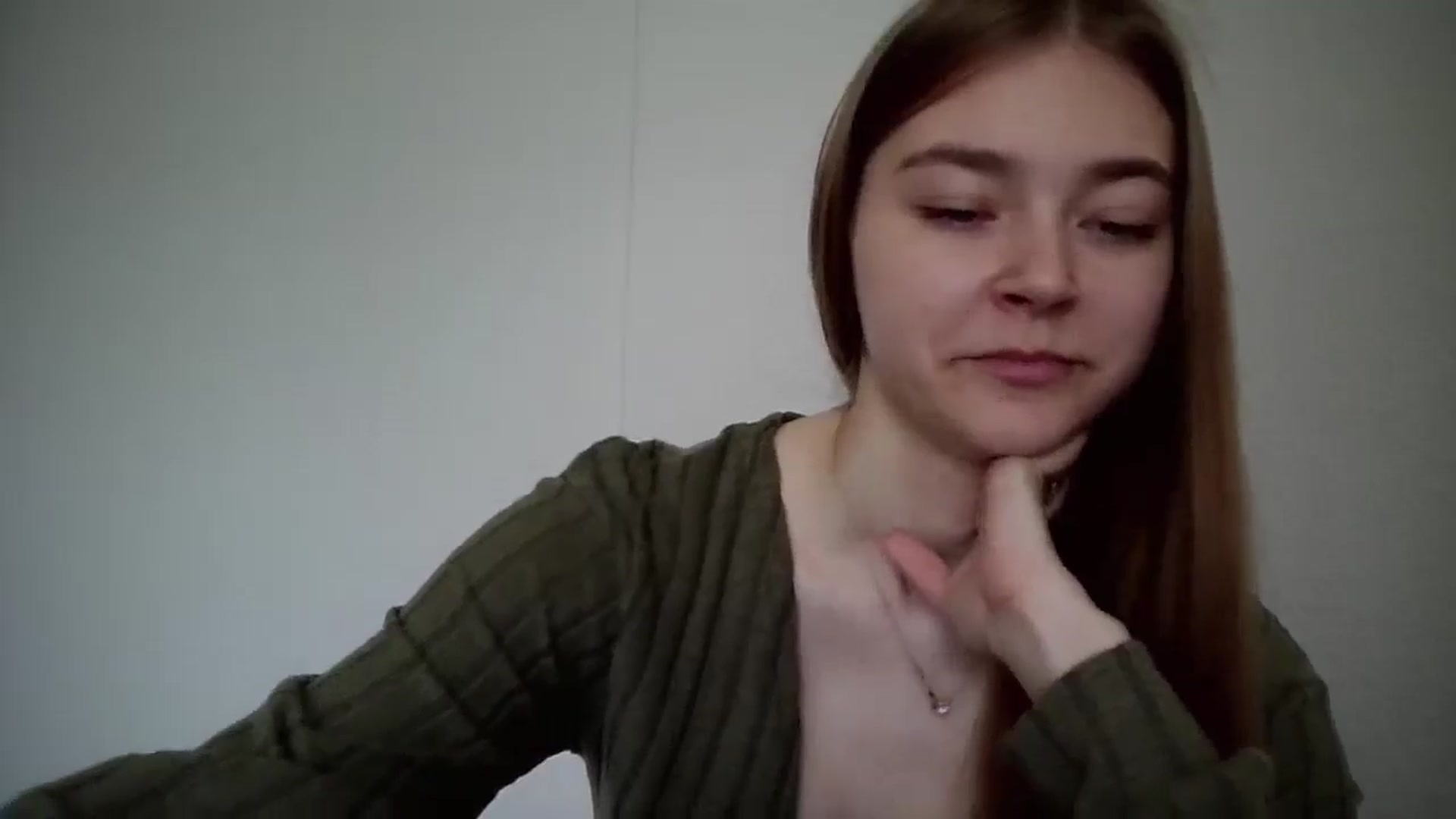 Gallery image thumbnail from LadyNesquick's myfreecams stream on, 06/14/2024, 10:31 image 10 of 20