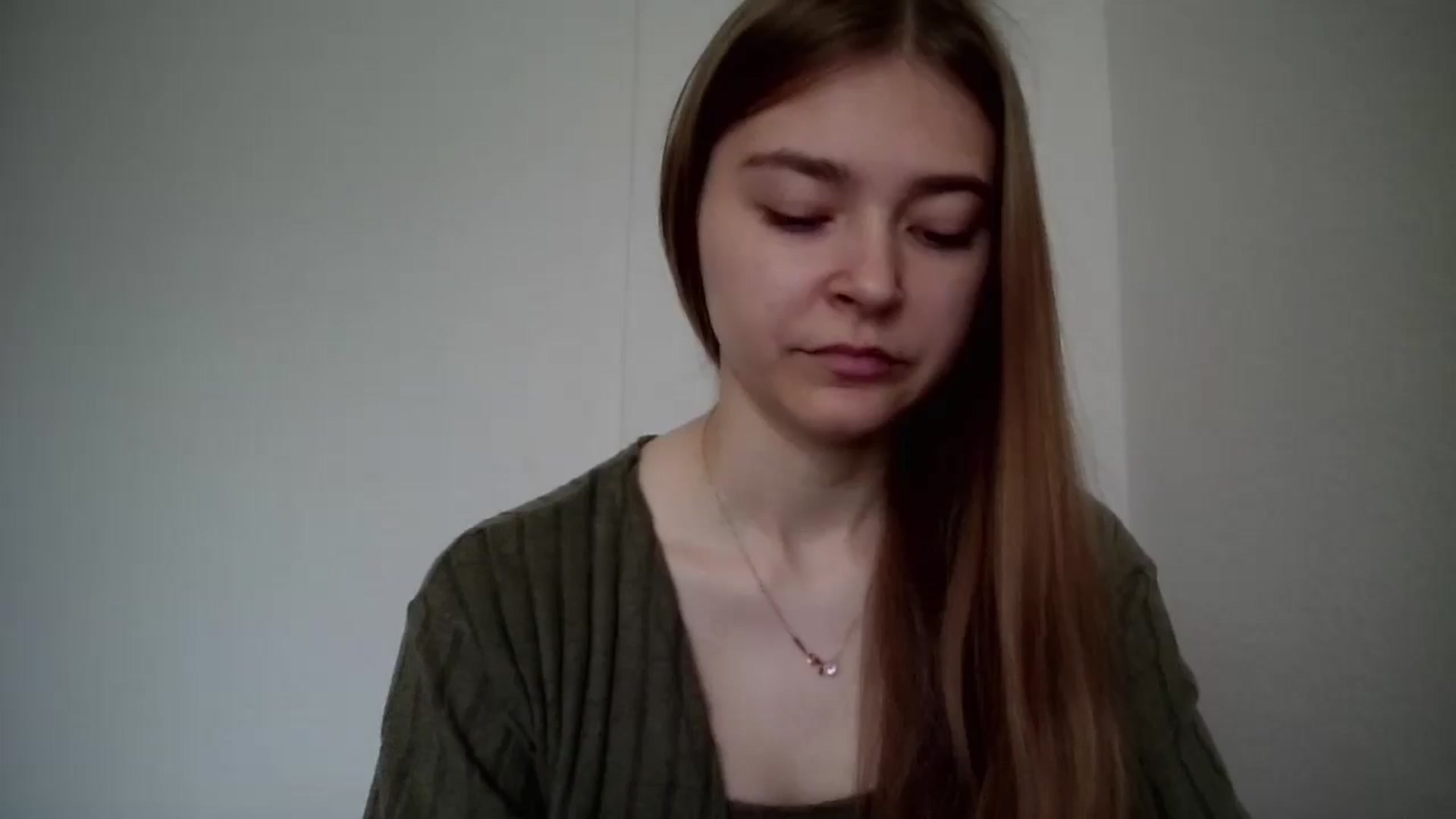 Gallery image thumbnail from LadyNesquick's myfreecams stream on, 06/14/2024, 10:31 image 3 of 20