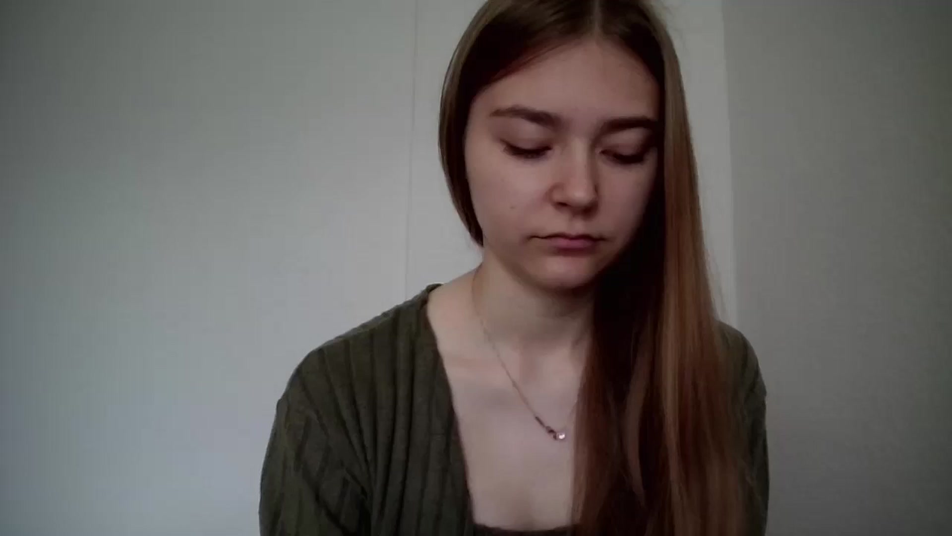 Gallery image thumbnail from LadyNesquick's myfreecams stream on, 06/14/2024, 10:31 image 4 of 20