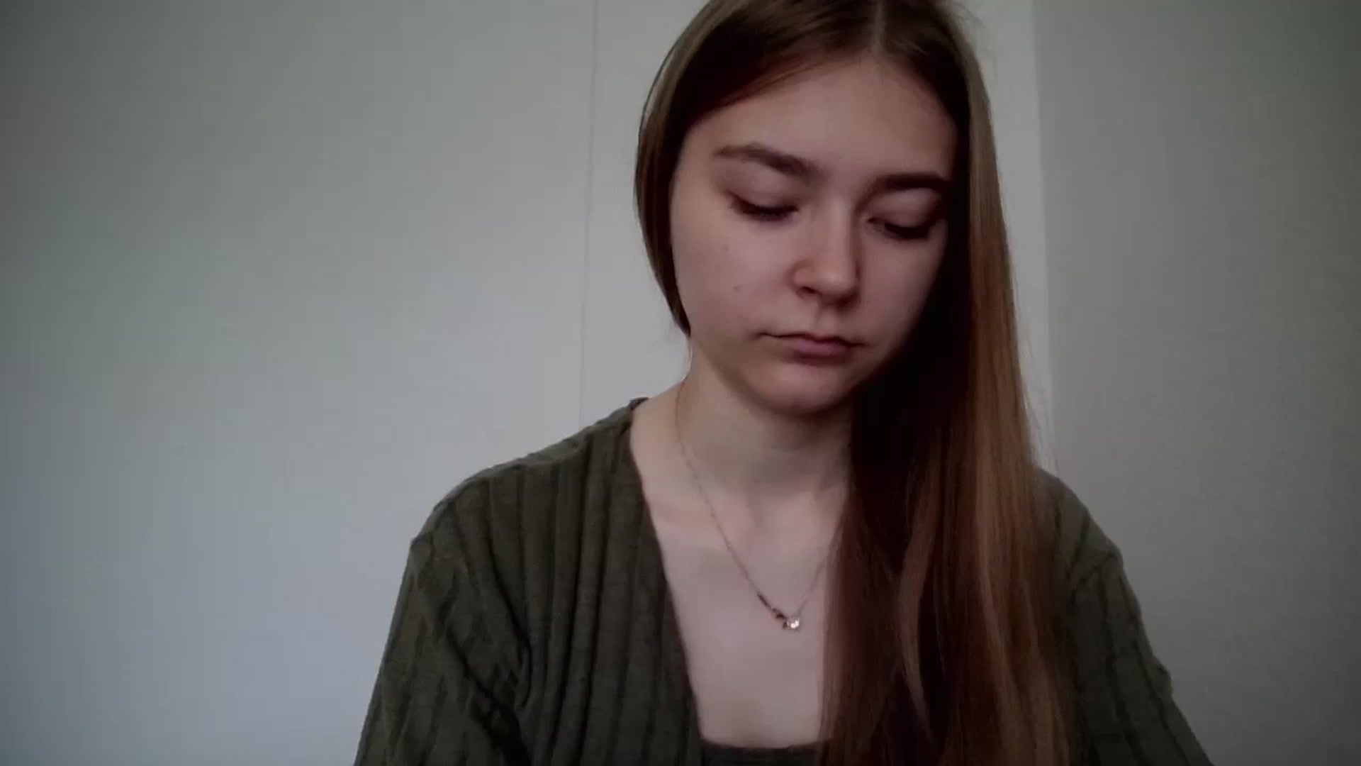 Gallery image thumbnail from LadyNesquick's myfreecams stream on, 06/14/2024, 10:31 image 1 of 20
