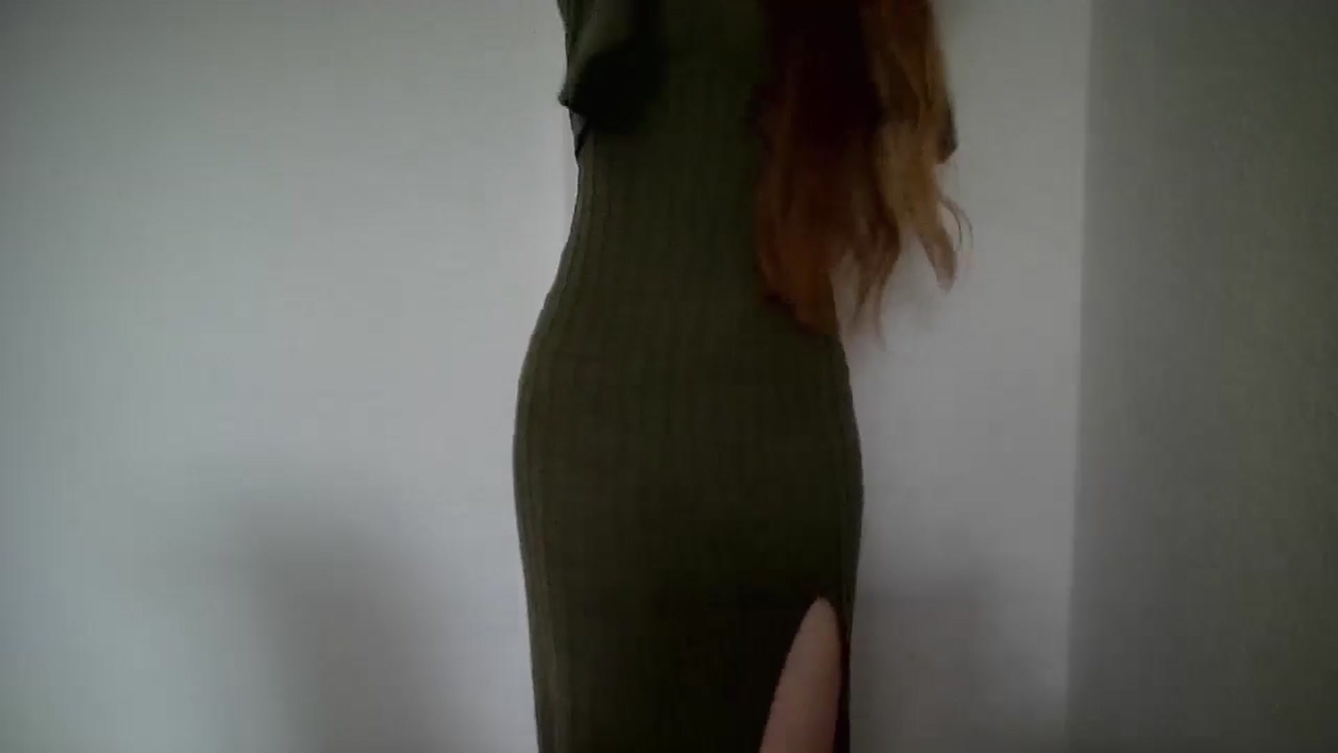 Gallery image thumbnail from LadyNesquick's myfreecams stream on, 06/14/2024, 10:31 image 19 of 20