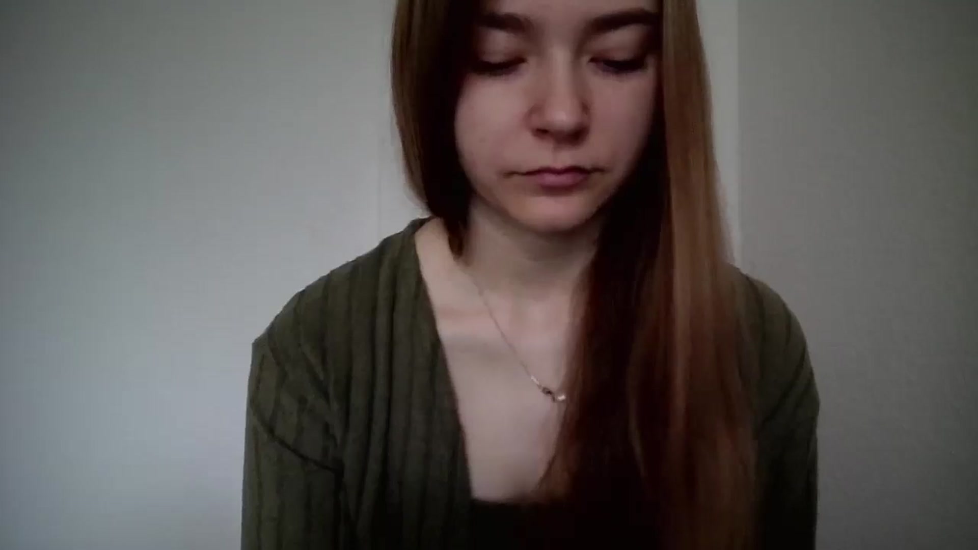 Gallery image thumbnail from LadyNesquick's myfreecams stream on, 06/14/2024, 10:31 image 15 of 20