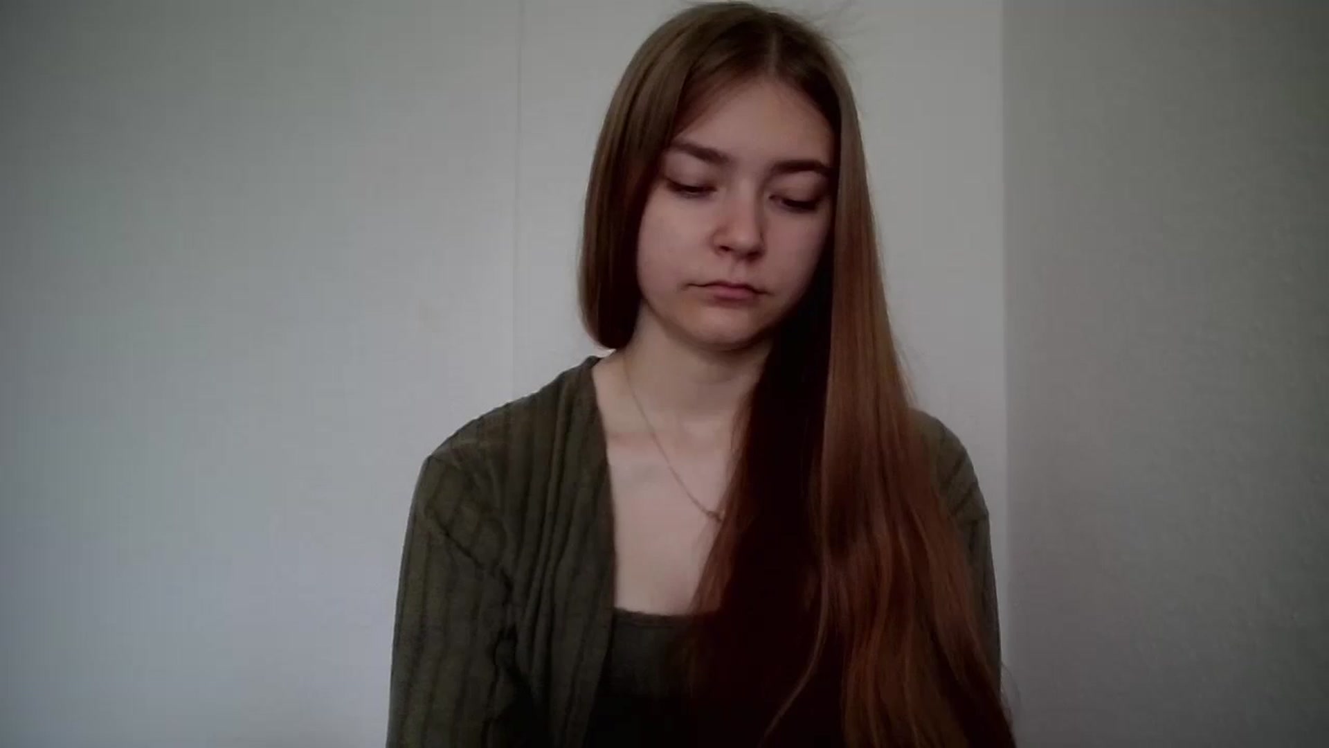 Gallery image thumbnail from LadyNesquick's myfreecams stream on, 06/14/2024, 10:31 image 12 of 20