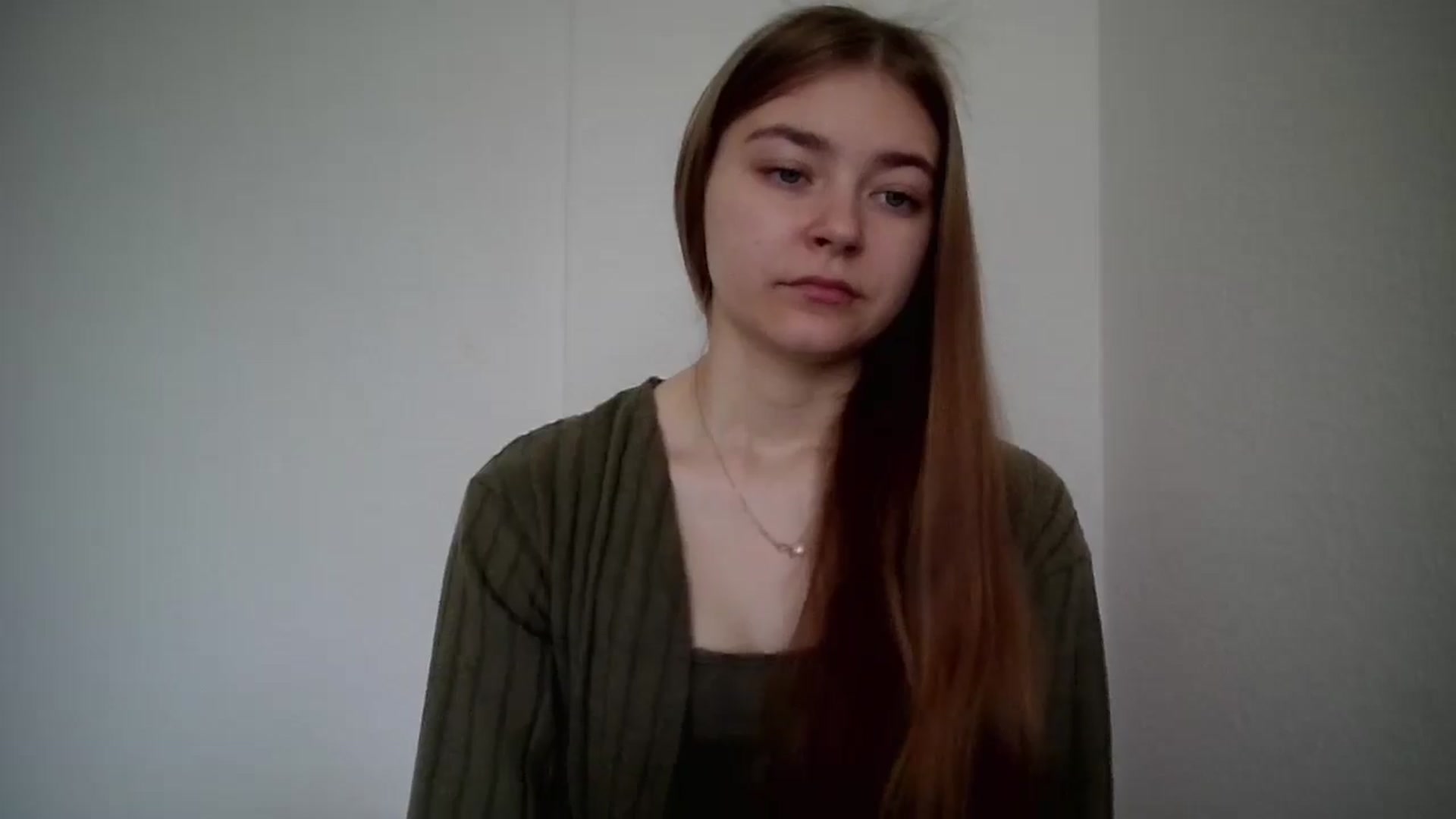 Gallery image thumbnail from LadyNesquick's myfreecams stream on, 06/14/2024, 10:31 image 11 of 20