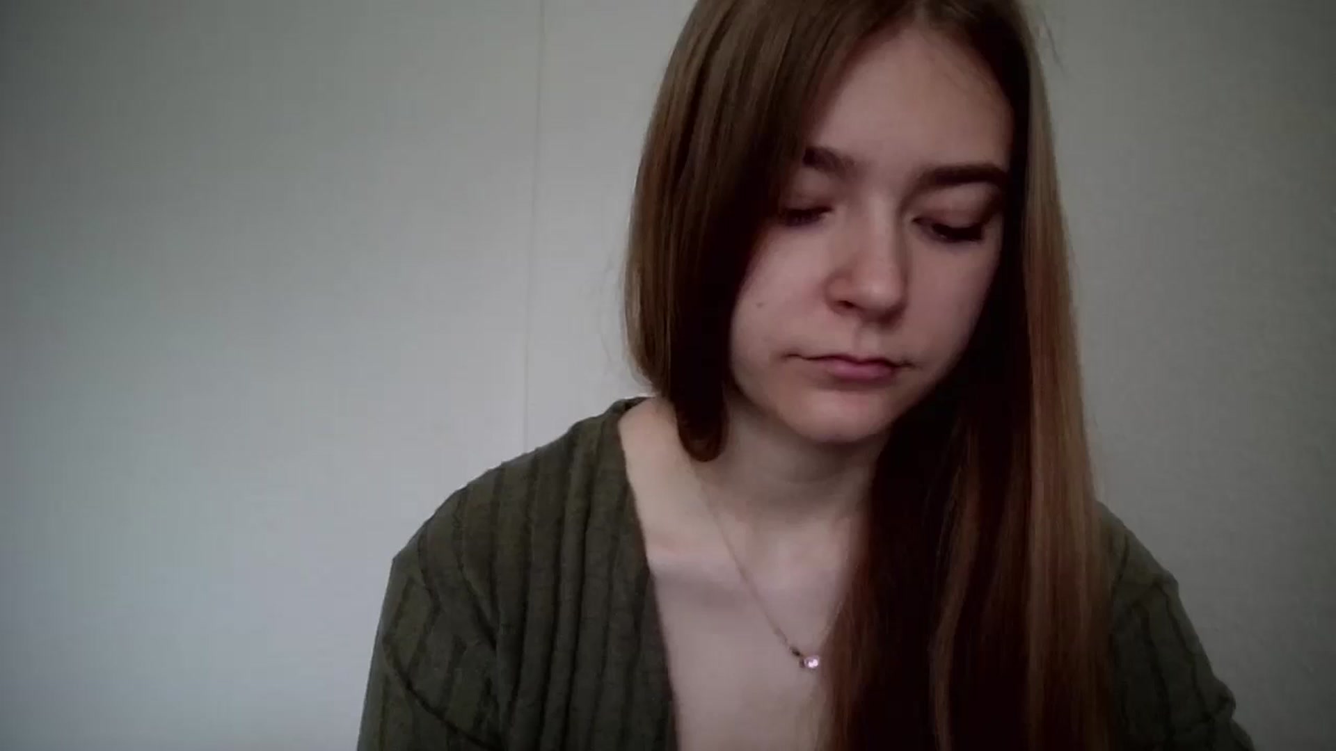 Gallery image thumbnail from LadyNesquick's myfreecams stream on, 06/14/2024, 10:31 image 16 of 20