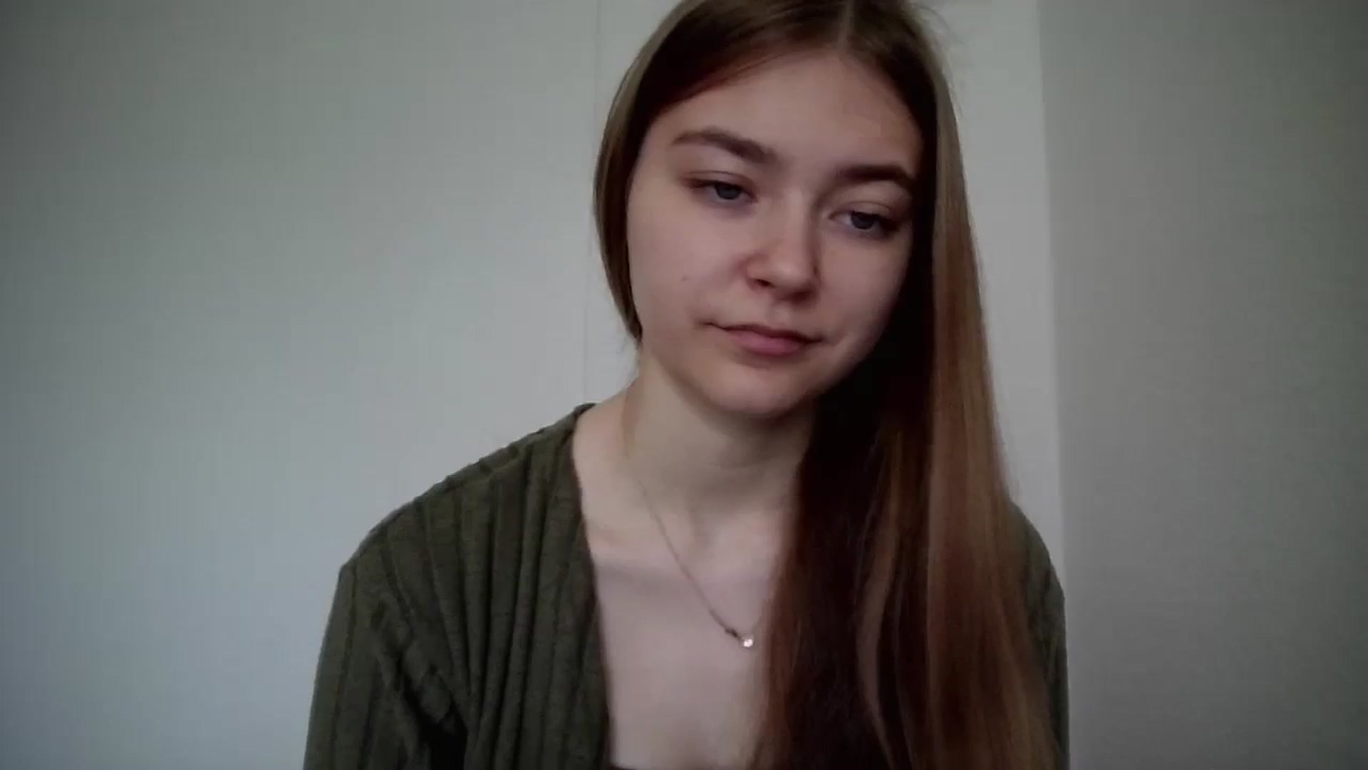 Gallery image thumbnail from LadyNesquick's myfreecams stream on, 06/14/2024, 10:31 image 9 of 20