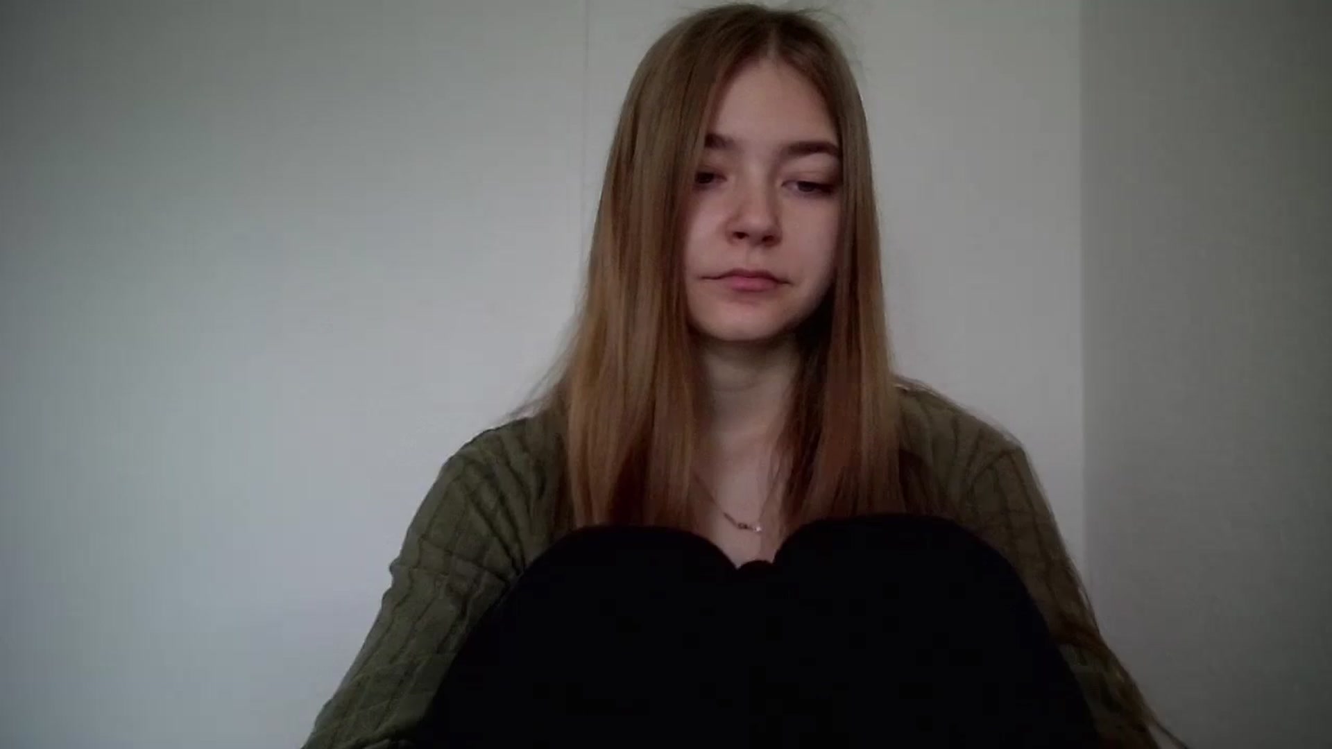 Gallery image thumbnail from LadyNesquick's myfreecams stream on, 06/14/2024, 10:31 image 17 of 20
