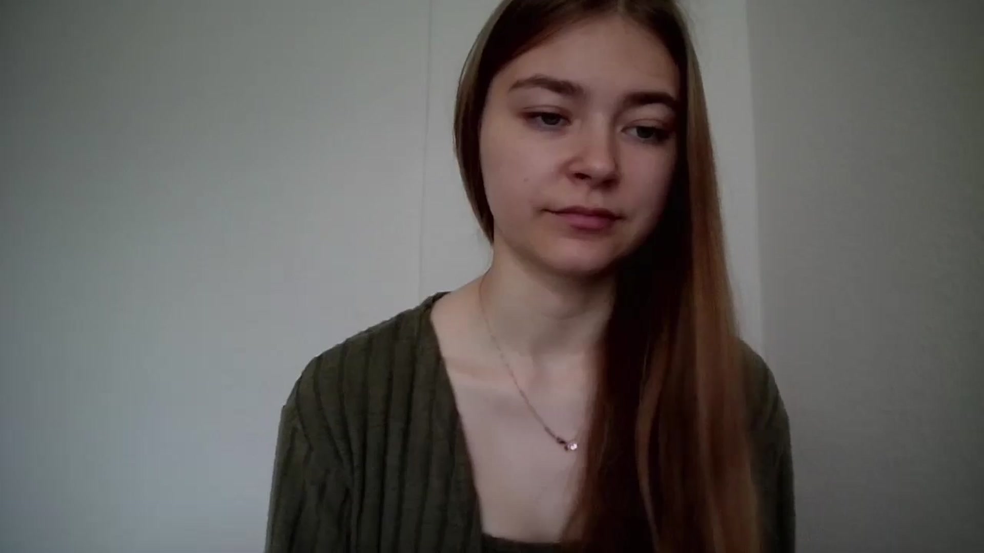 Gallery image thumbnail from LadyNesquick's myfreecams stream on, 06/14/2024, 10:31 image 6 of 20